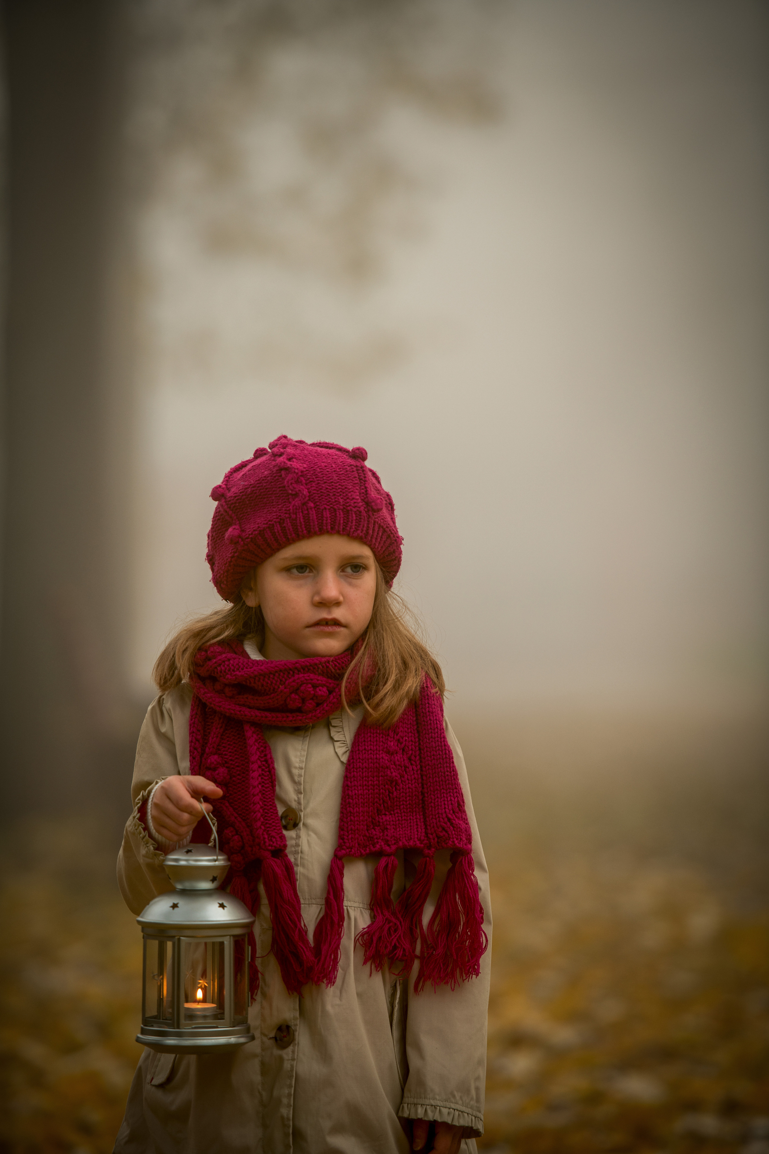 Детская съёмка. Детский и семейный фотограф в Перми Светлана Ермакова