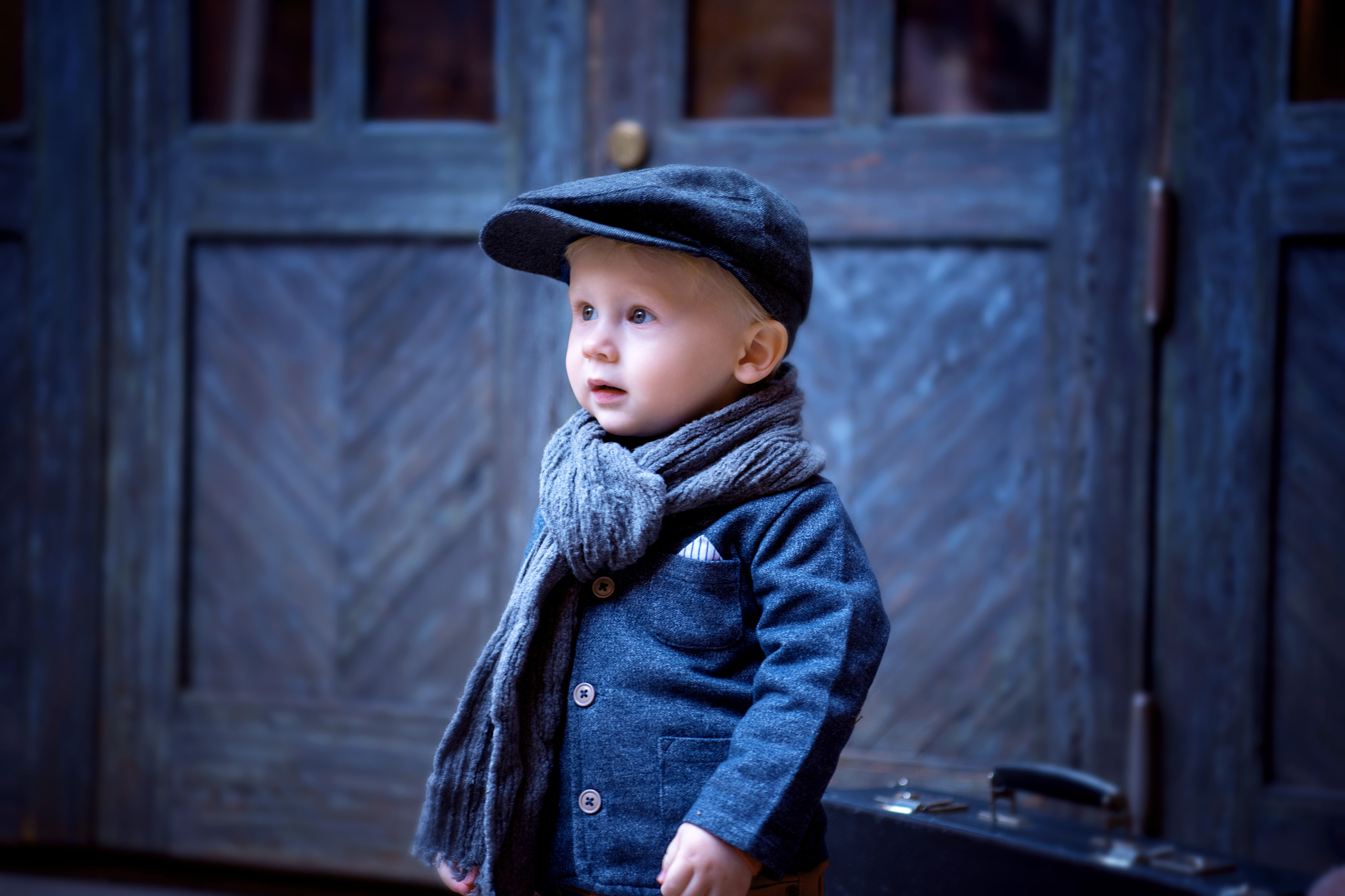 Детская съёмка. Детский и семейный фотограф в Перми Светлана Ермакова