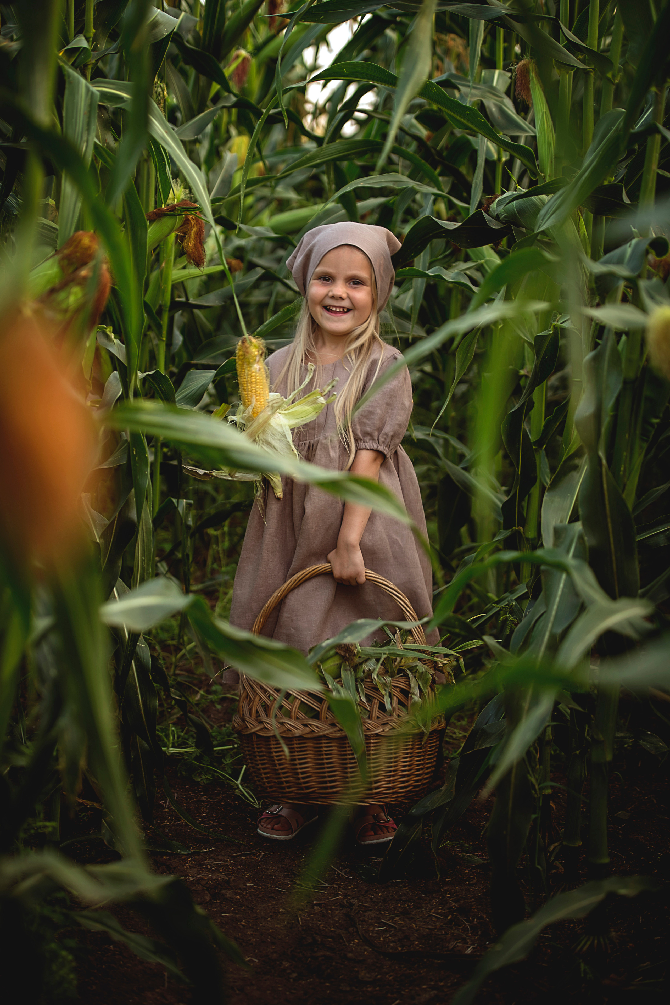 Детская съёмка. Детский и семейный фотограф в Перми Светлана Ермакова