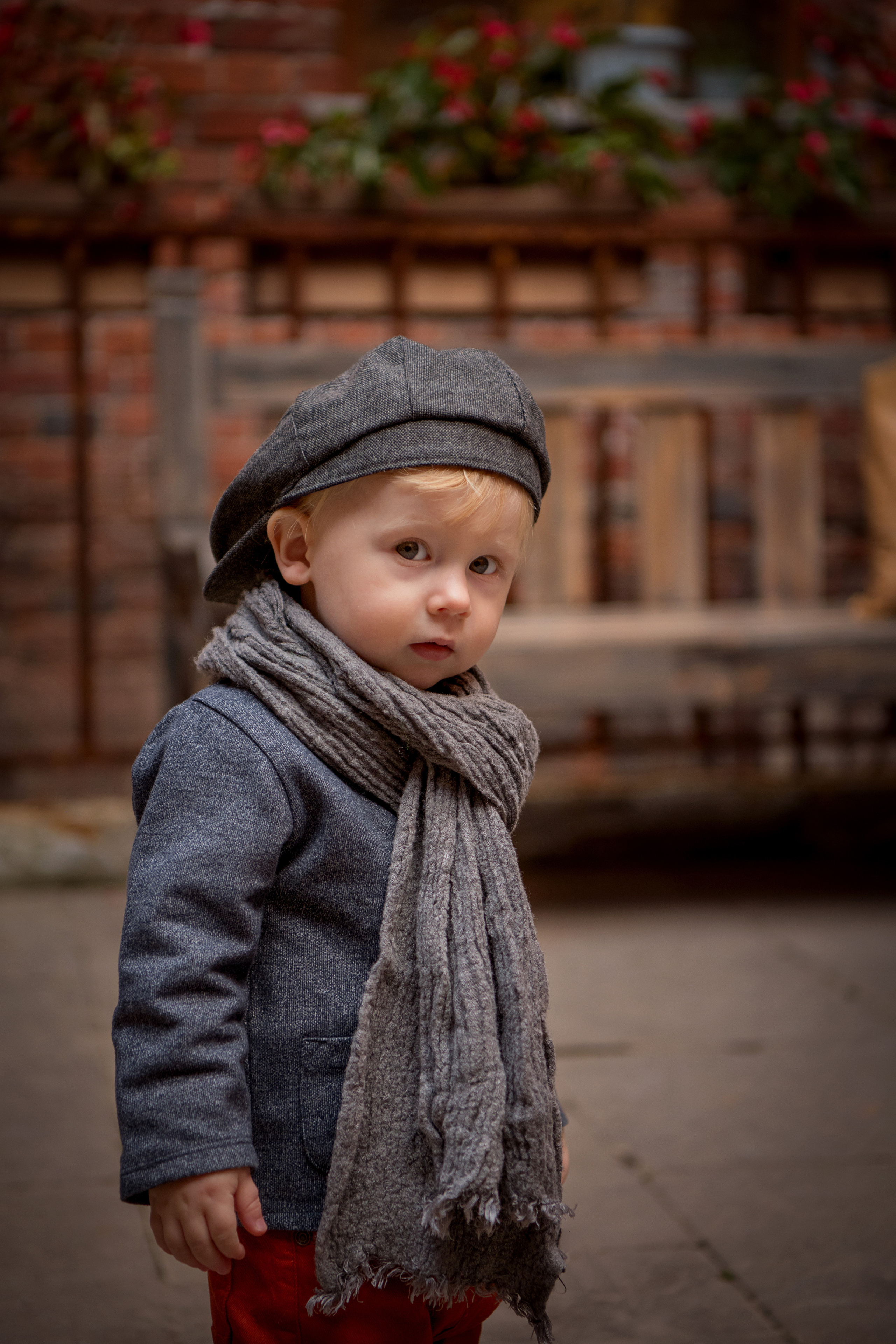 Детская съёмка. Детский и семейный фотограф в Перми Светлана Ермакова