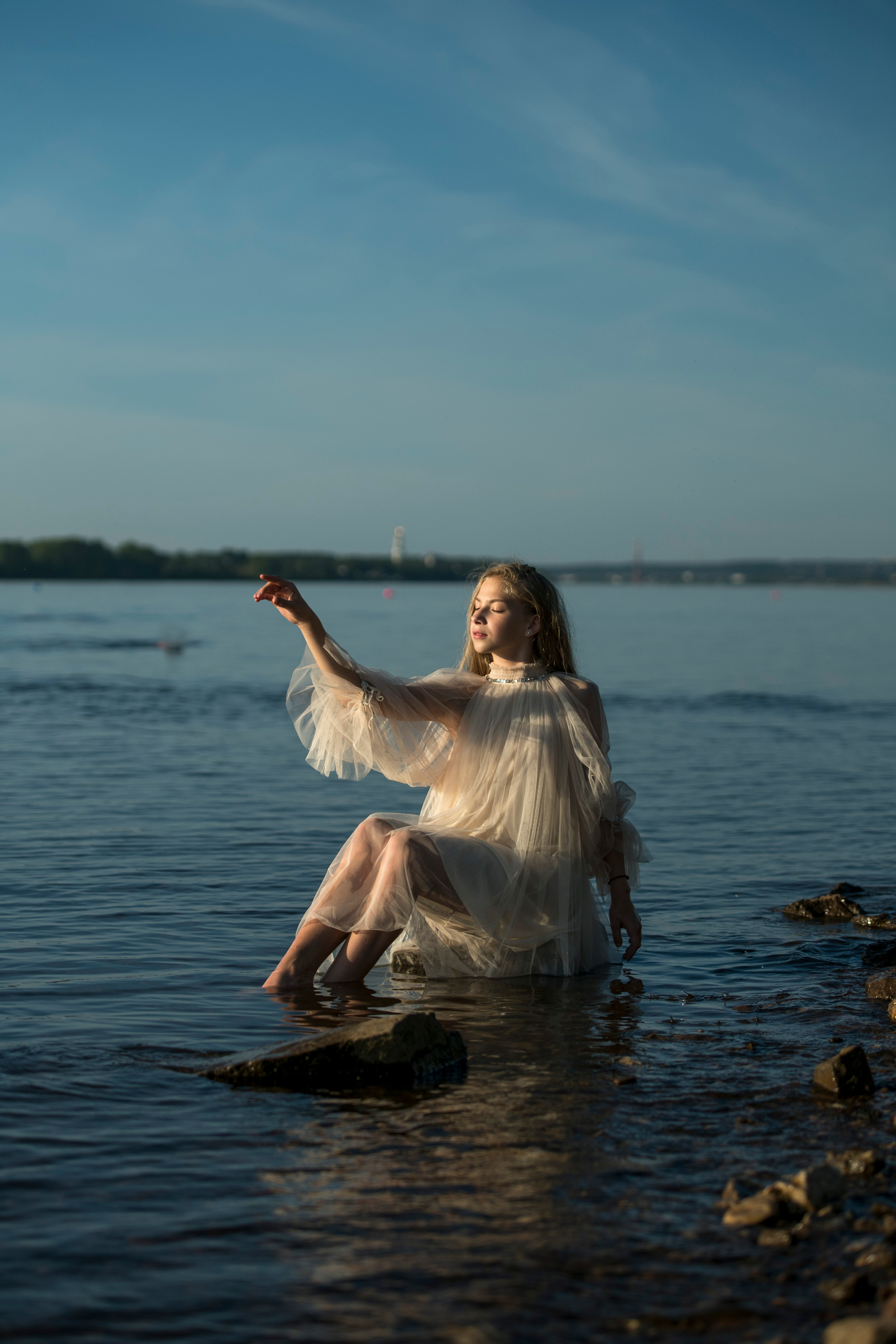 Детская съёмка. Детский и семейный фотограф в Перми Светлана Ермакова