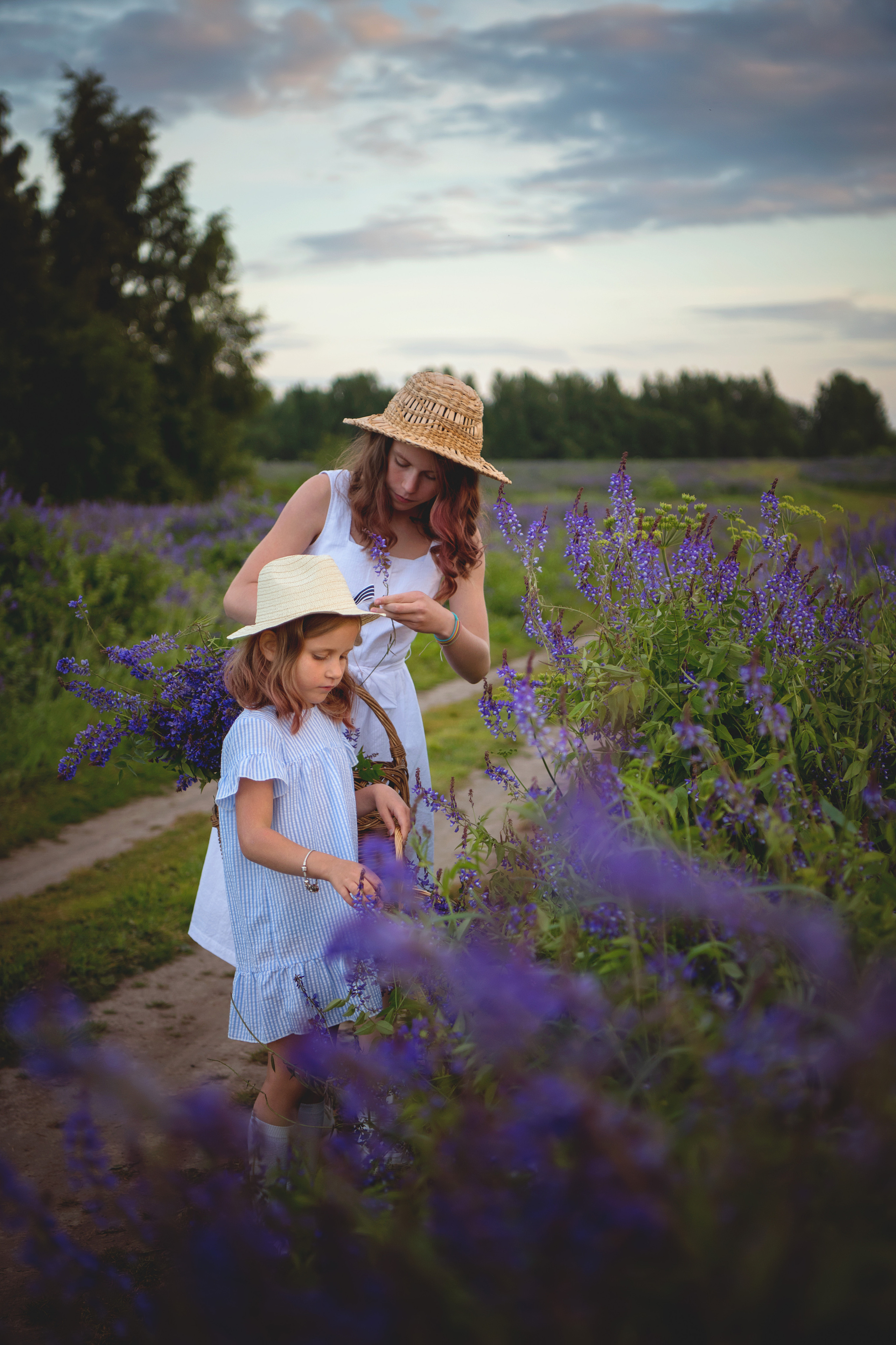 Детская съёмка. Детский и семейный фотограф в Перми Светлана Ермакова