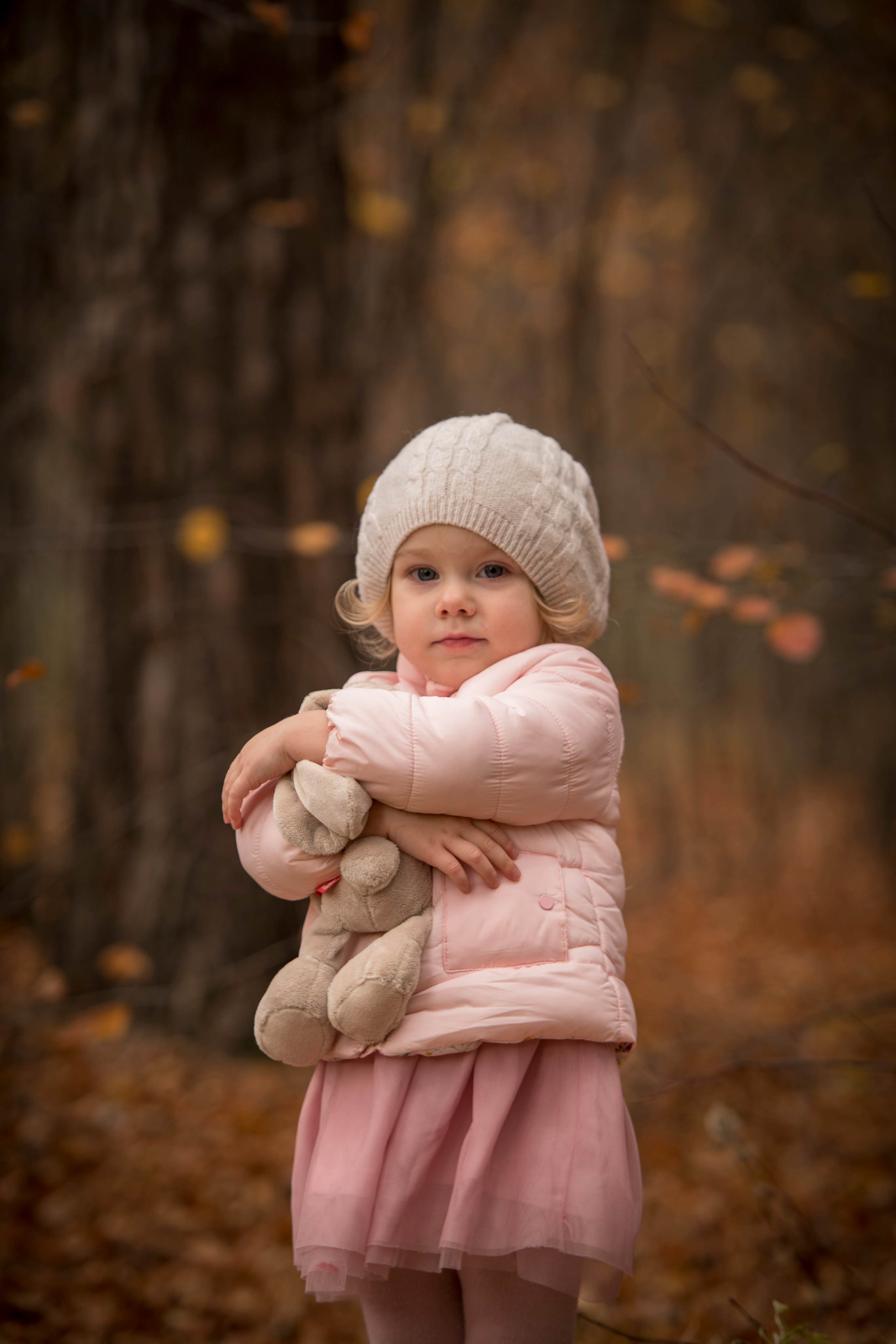 Детская съёмка. Детский и семейный фотограф в Перми Светлана Ермакова