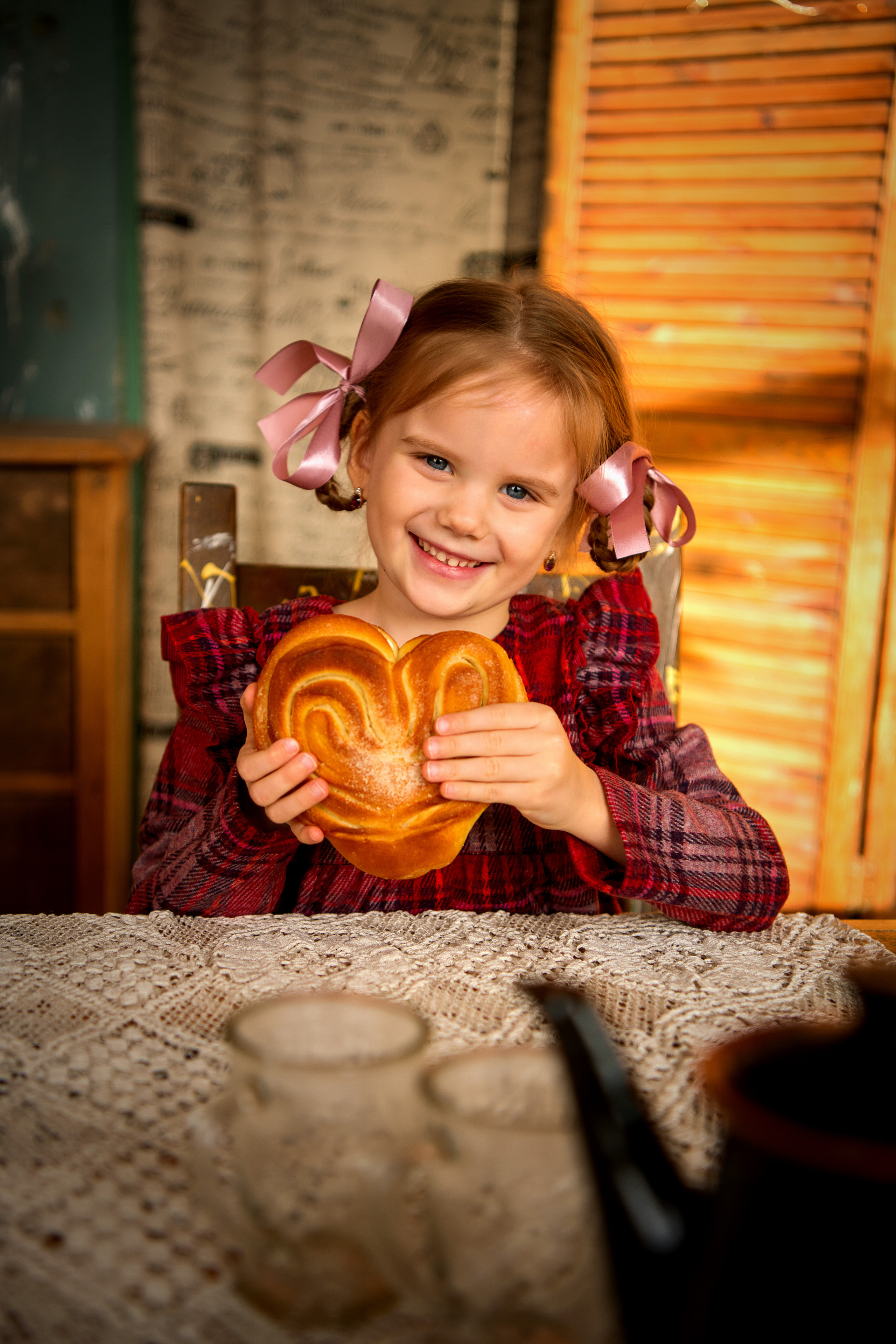 Детская съёмка. Детский и семейный фотограф в Перми Светлана Ермакова