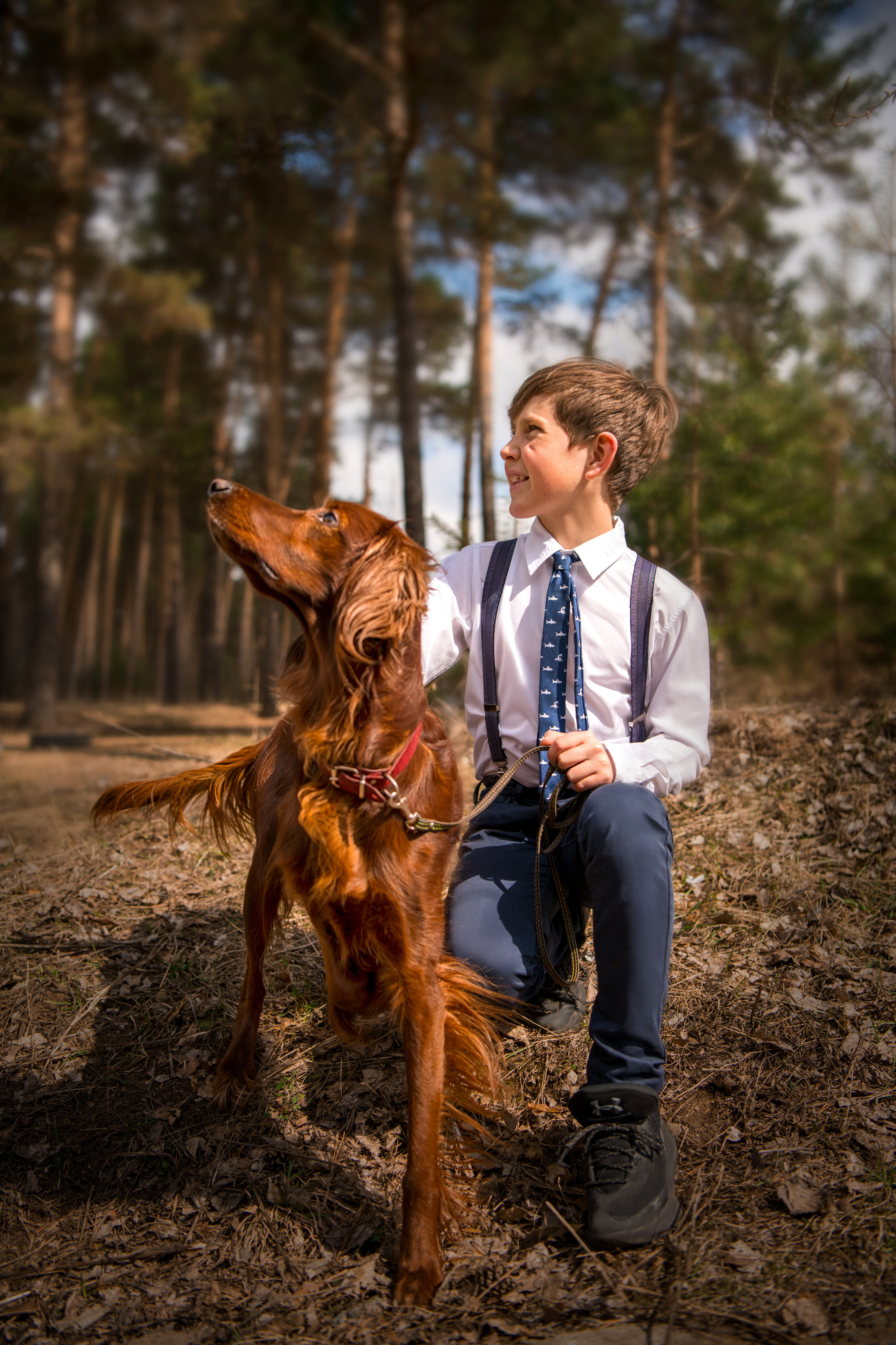 Детская съёмка. Детский и семейный фотограф в Перми Светлана Ермакова