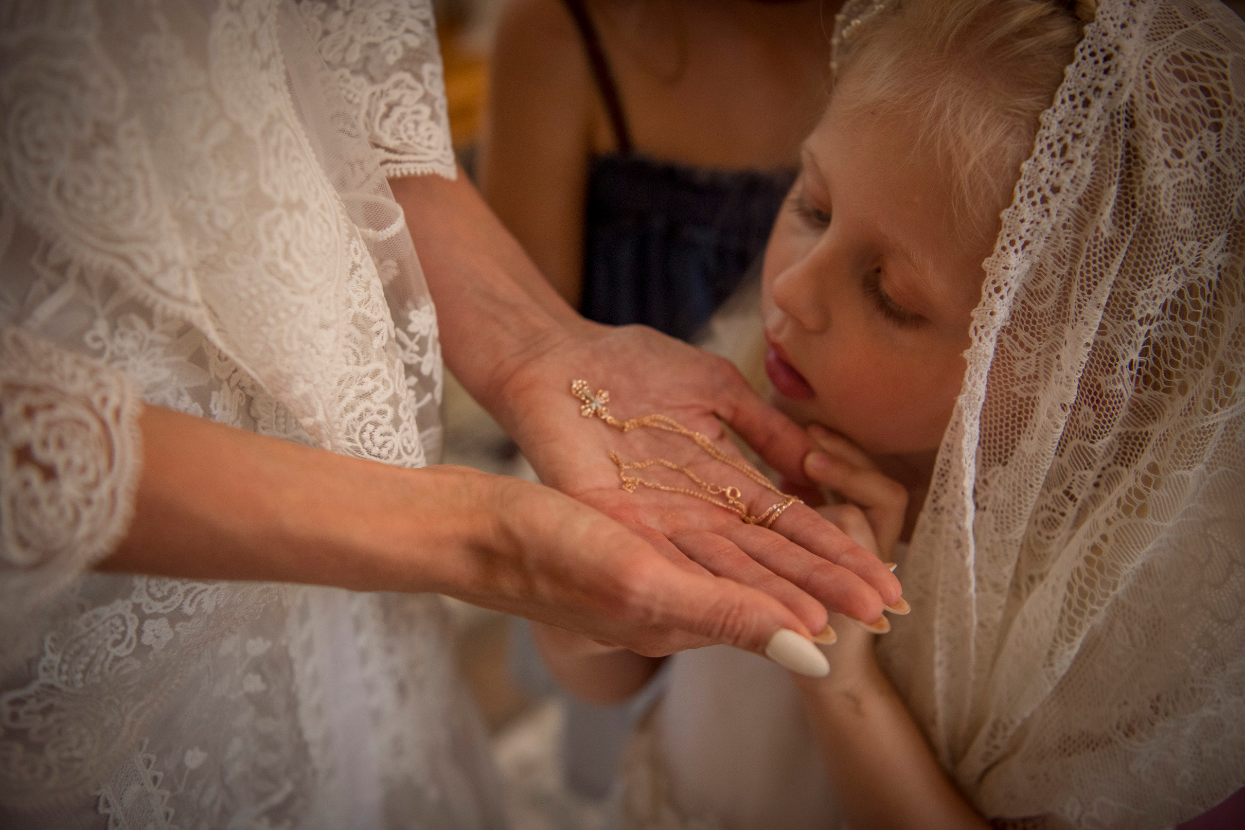 Праздники/репортаж. Детский и семейный фотограф в Перми Светлана Ермакова