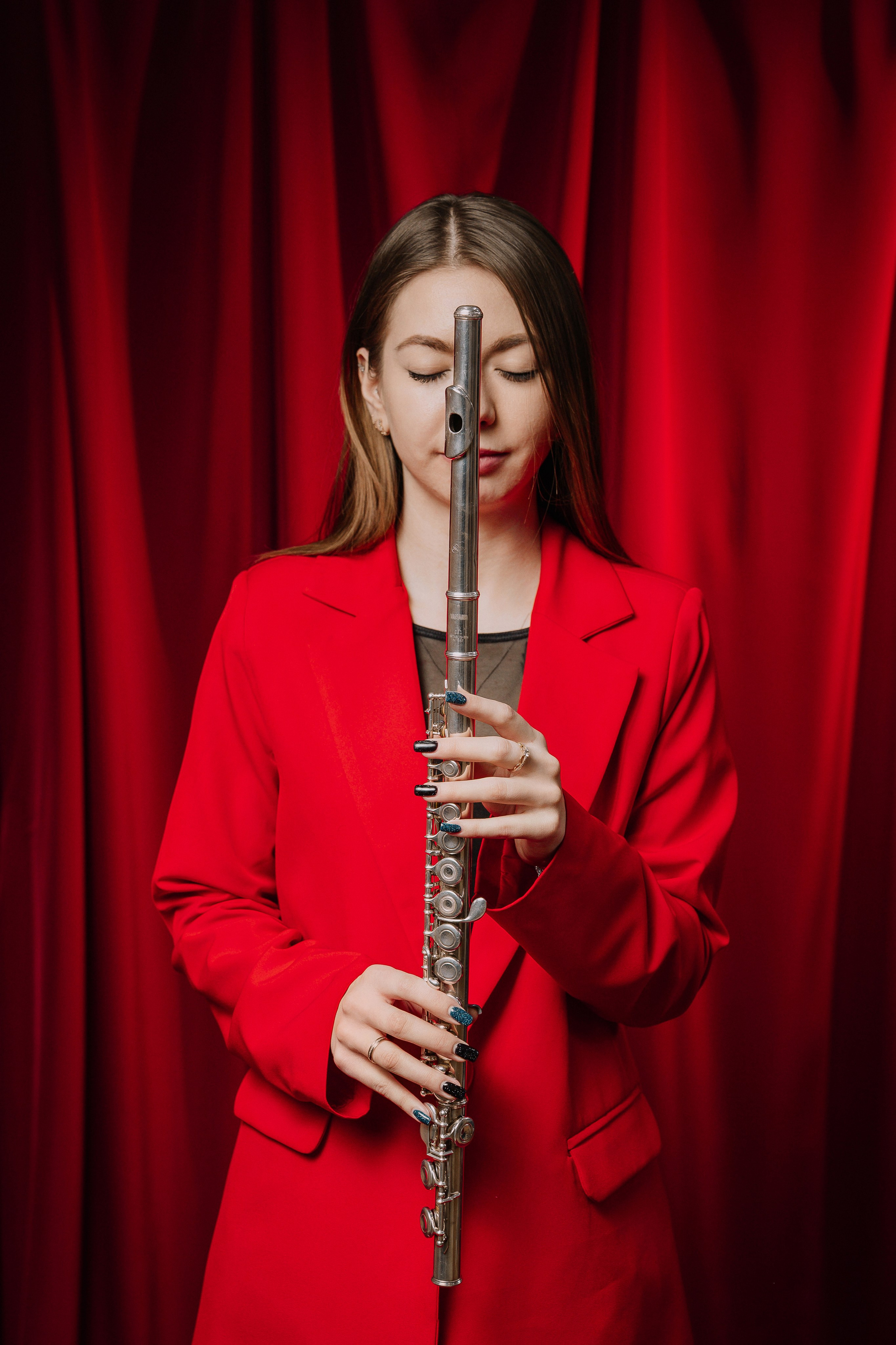 ALENA. Видеограф Томск, Томская область, Сибирь