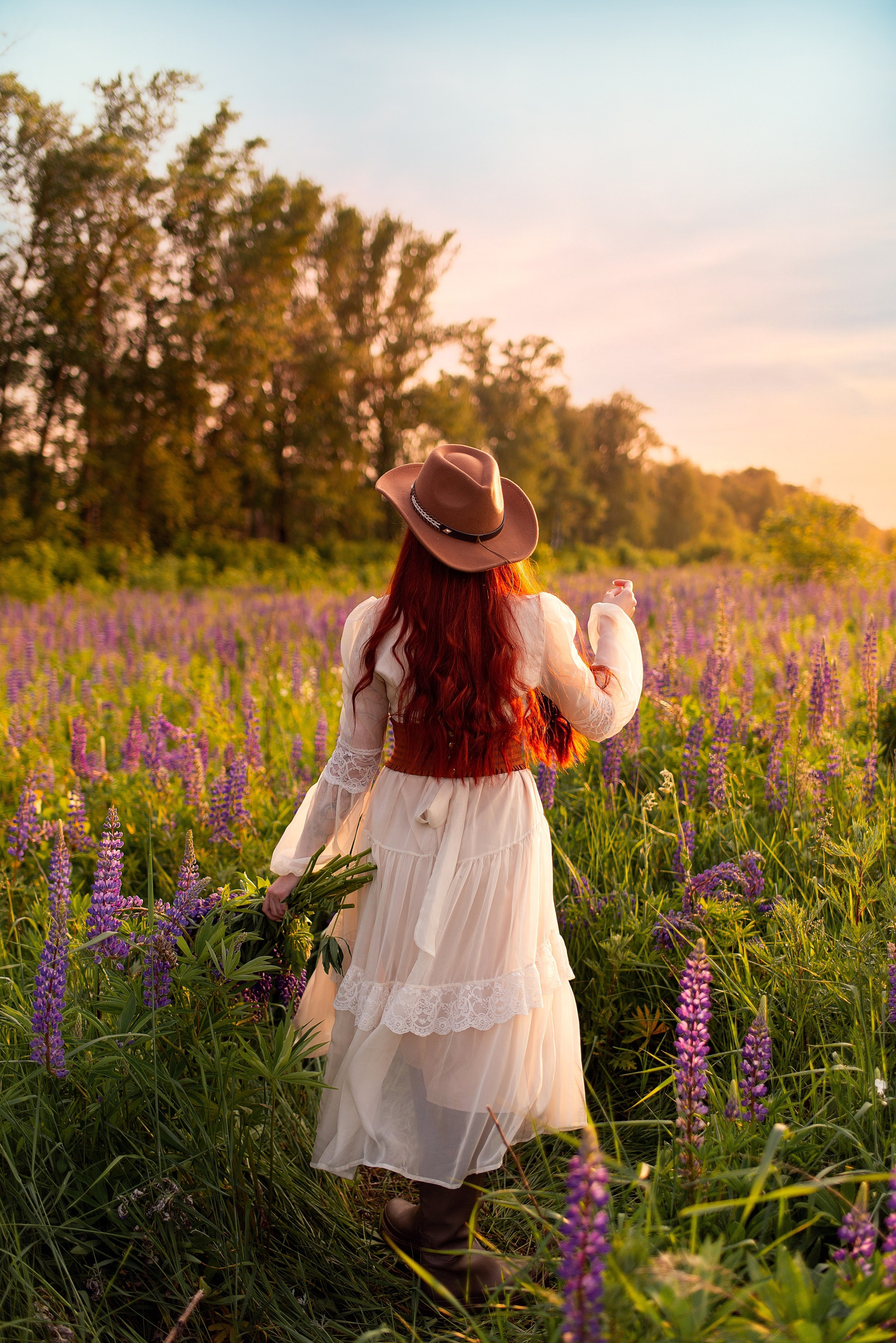 Тимур и Диана. Семейный и детский фотограф в Казани Виктория Мерхи