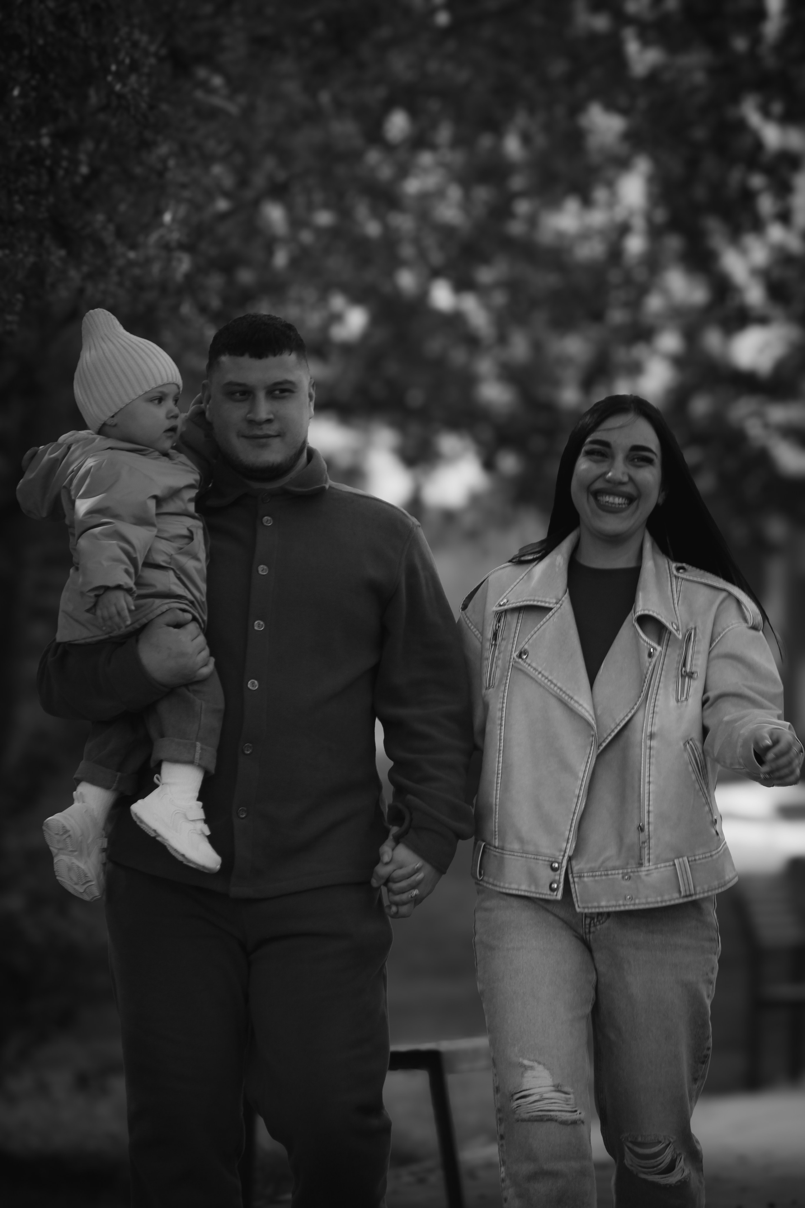 фотограф красноярск мужская съемка свадебная фотосессия уличная съемка прогулка фото фотостудия домашняя фотосессия  студийная съемка в студии фотосессия живые фото свадебная фотосессия свадебный фотограф красноярск