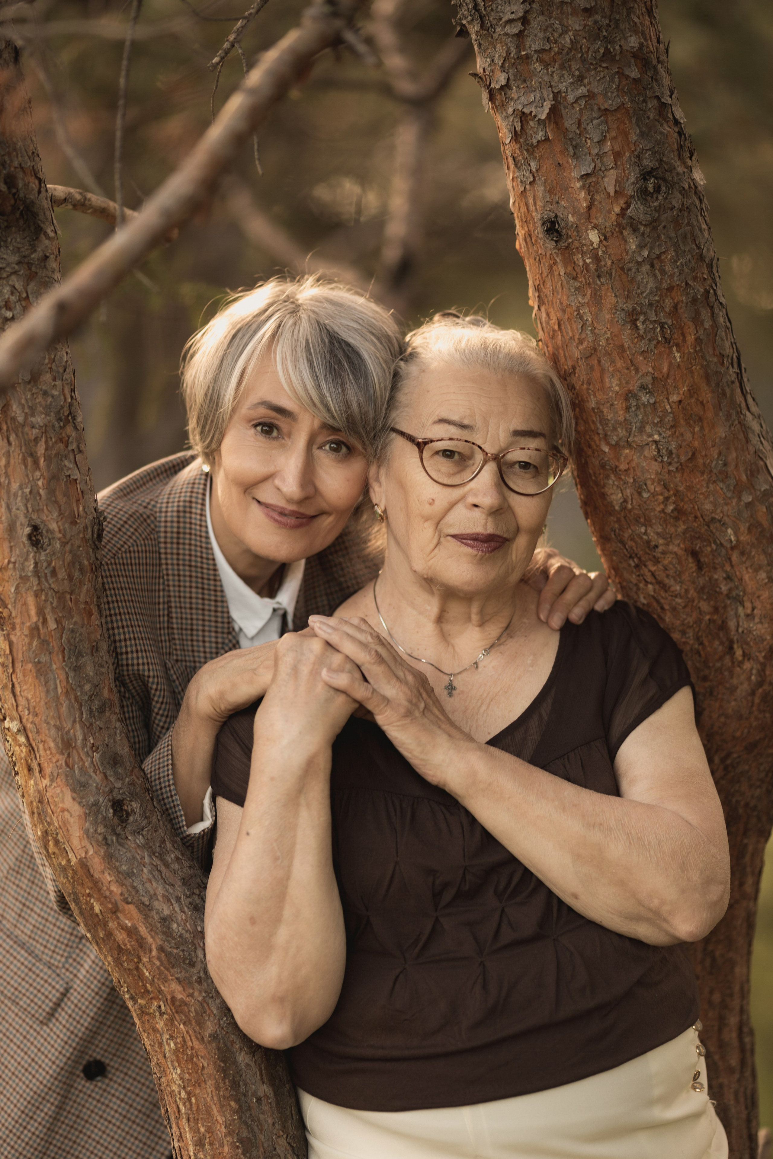 4 поколения. Семейный и свадебный фотограф Лилия Матонина | Ангарск, Иркутск, Усолье-Сибирское, Байкал (Листвянка, Ольхон), Иркутская область