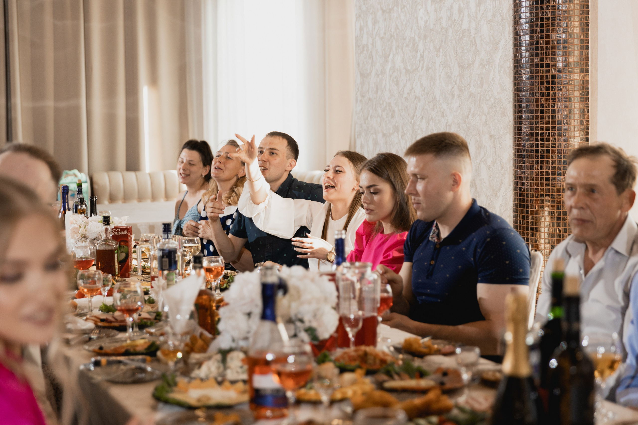 Альбина и Роман. Семейный и свадебный фотограф Лилия Матонина | Ангарск, Иркутск, Усолье-Сибирское, Байкал (Листвянка, Ольхон), Иркутская область