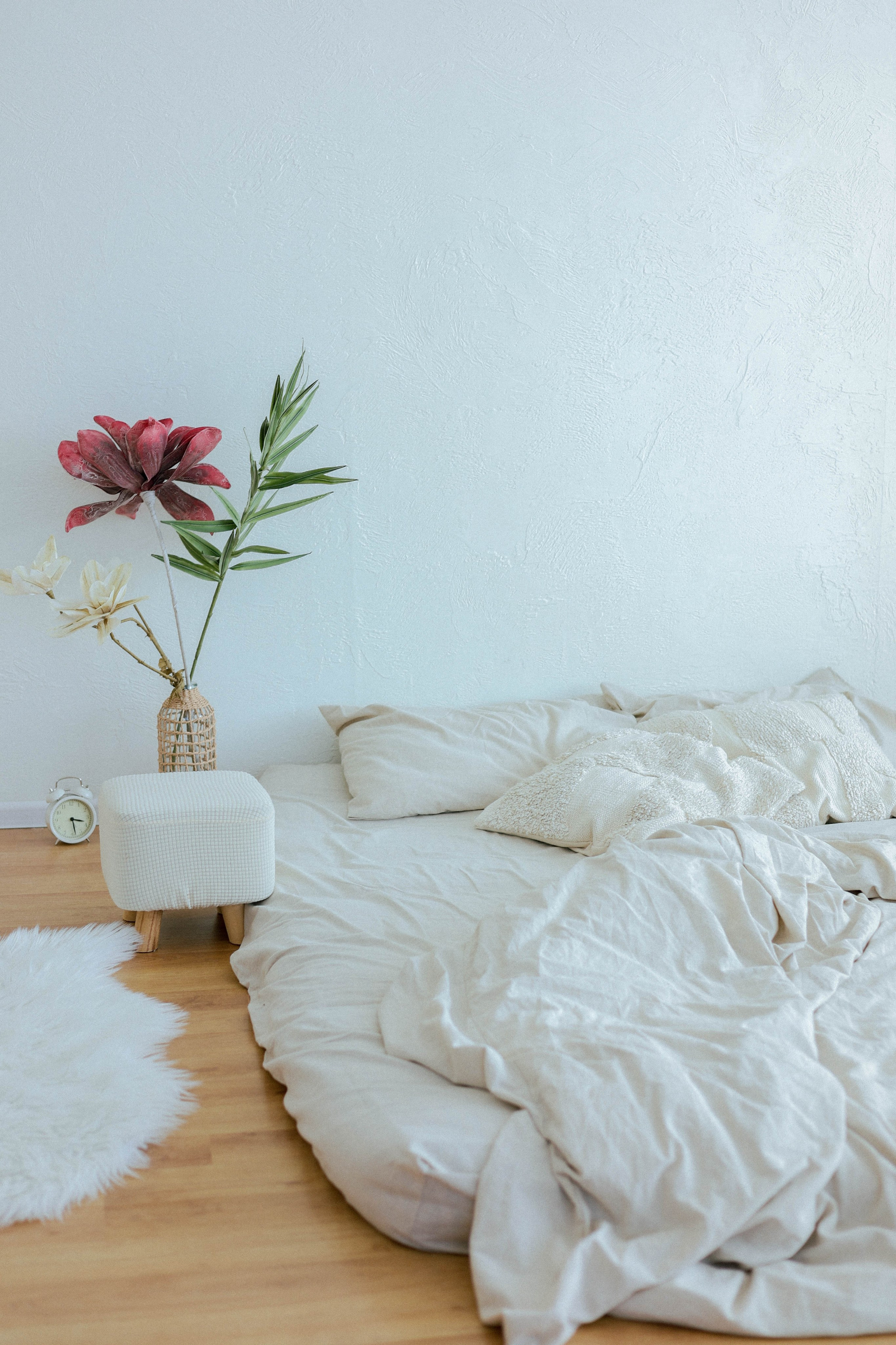 Отзывы. Фотограф в Москве Анастасия Калинина