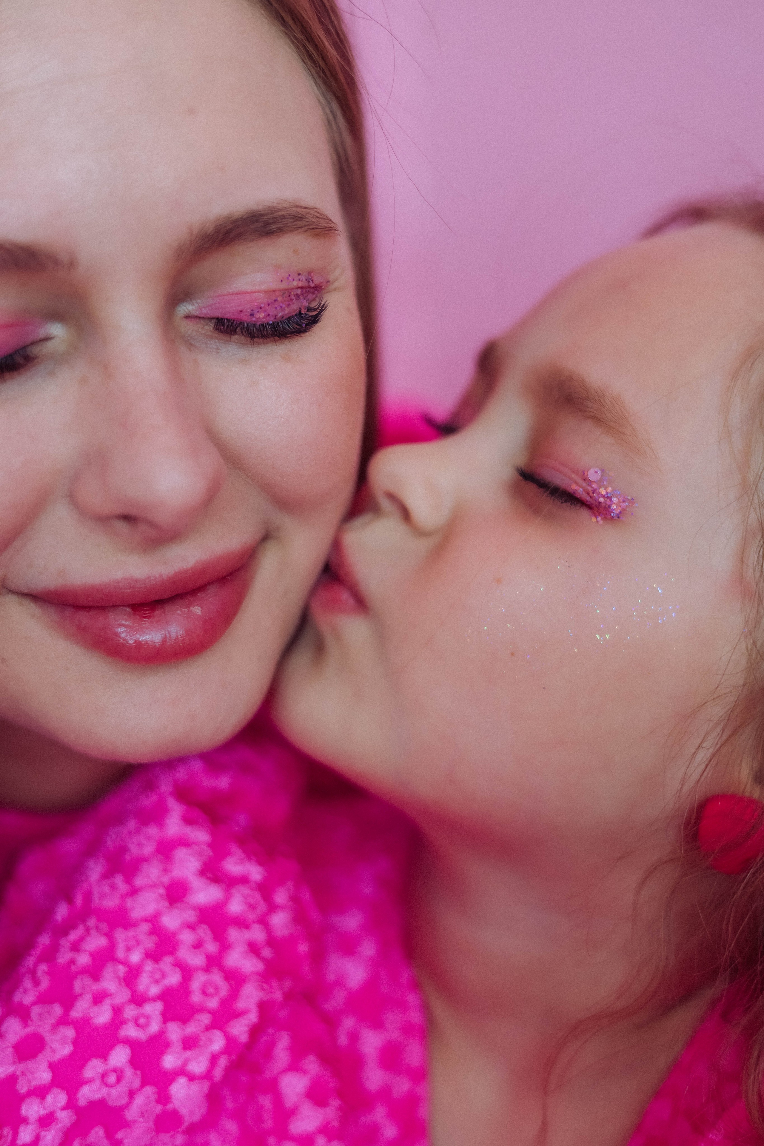 Мире 5 лет. Фотограф в Москве Анастасия Калинина