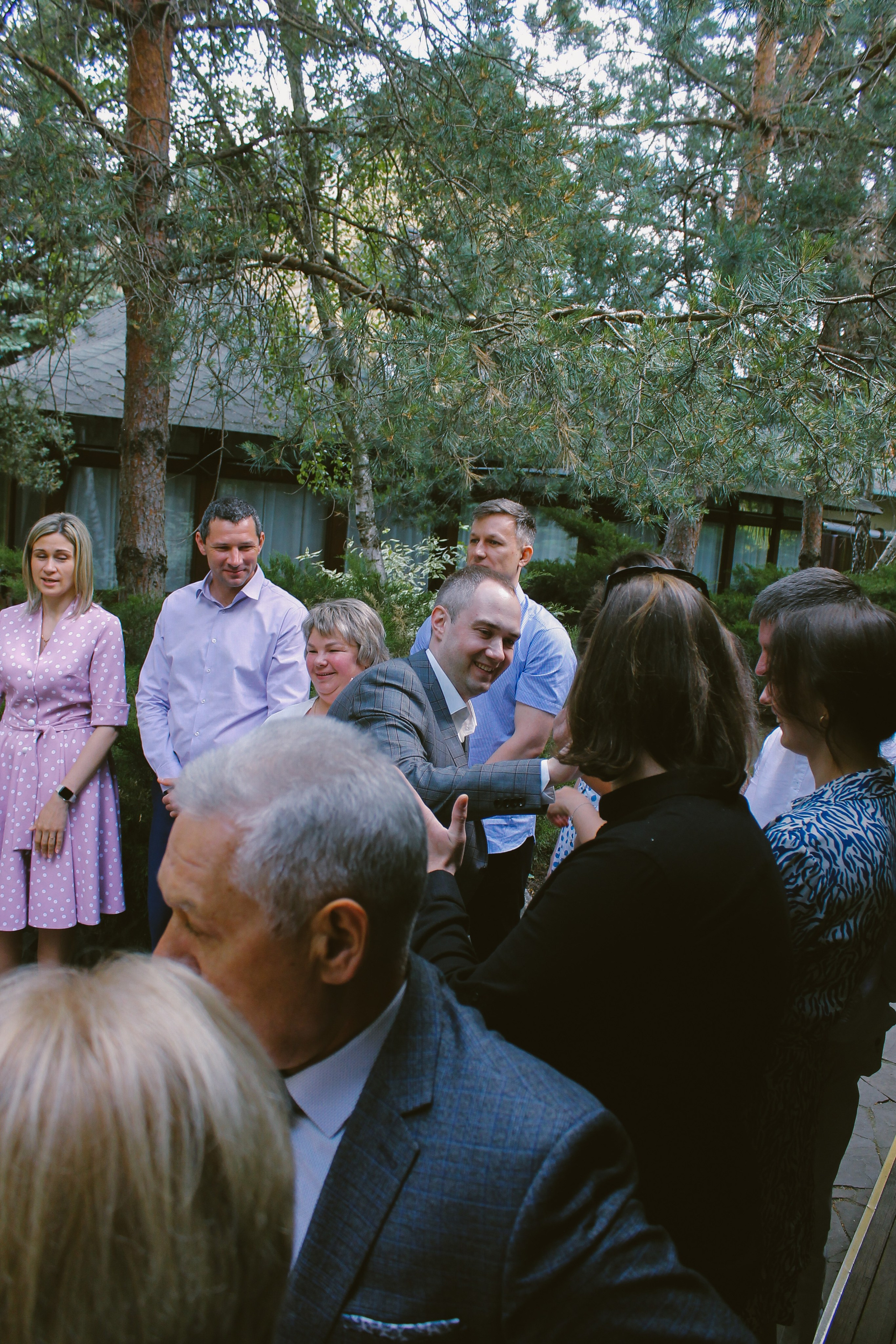 Светлана. Фотограф в Москве Анастасия Калинина