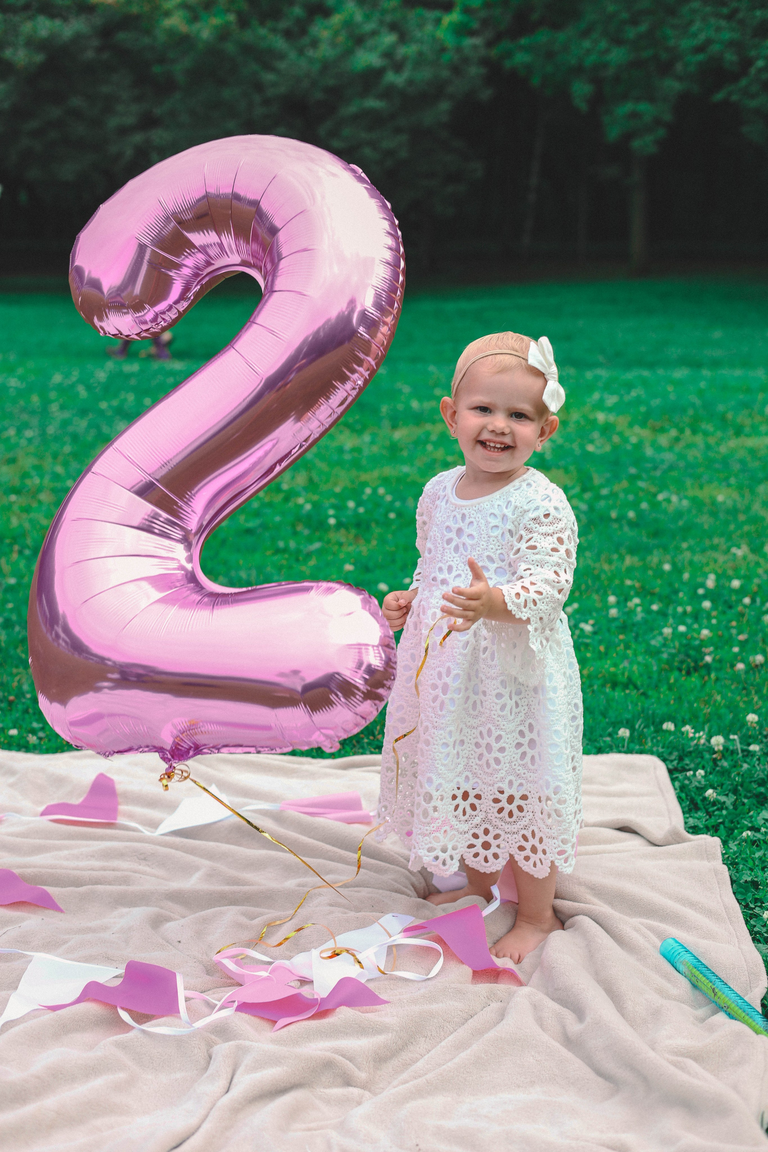 Кире 2. Фотограф в Москве Анастасия Калинина