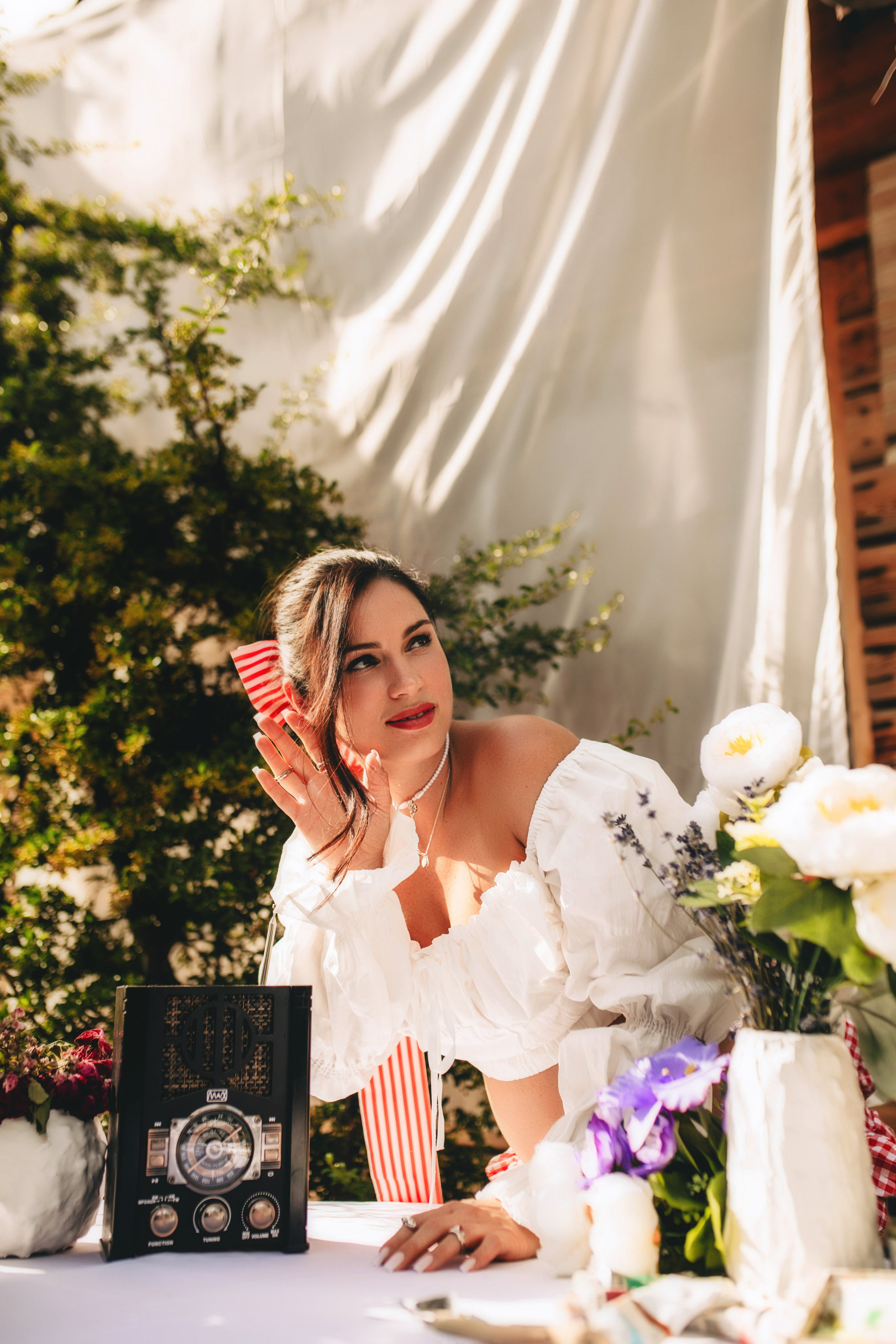 Фотодень «Италия». Фотограф в Ставрополе Алина Клочкова