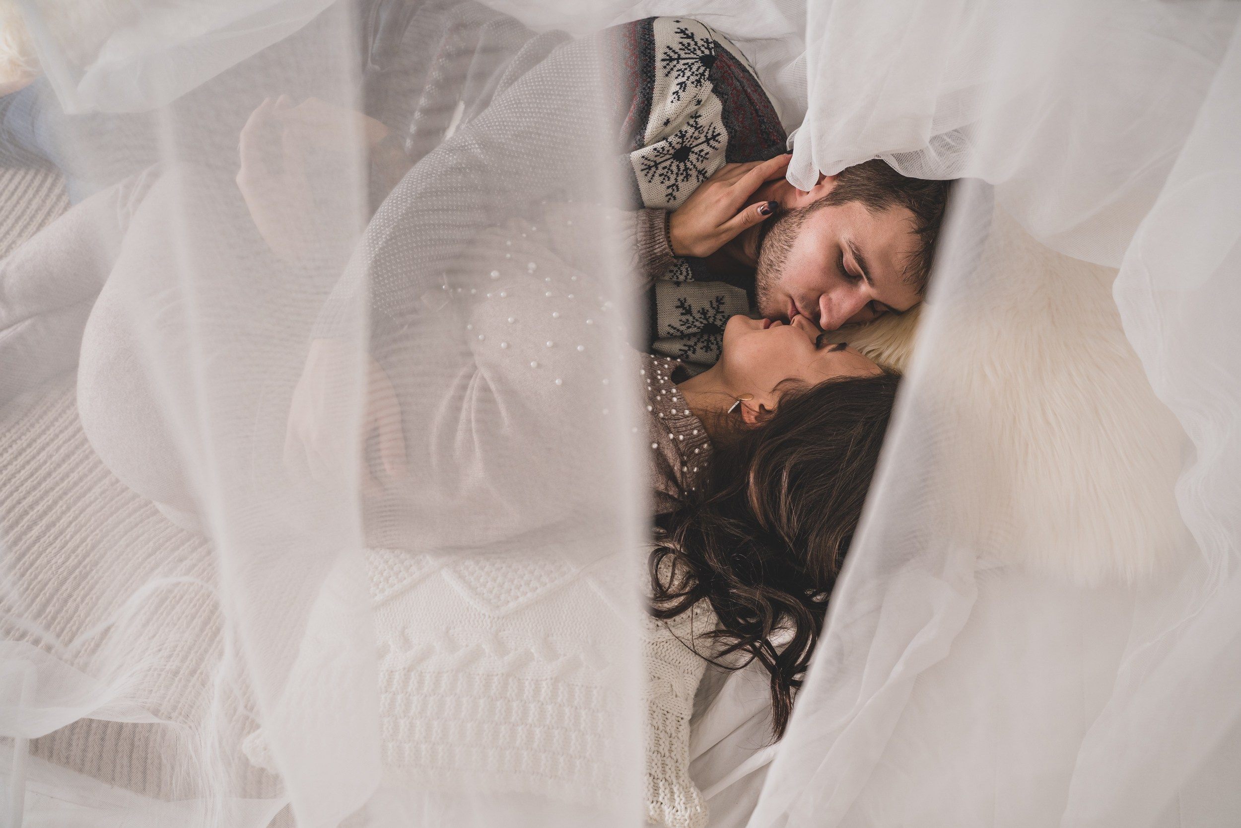 Лав стори фотограф Санкт-Петербург. Свадебный, семейный, портретный, репортажный фотограф в Санкт-Петербурге