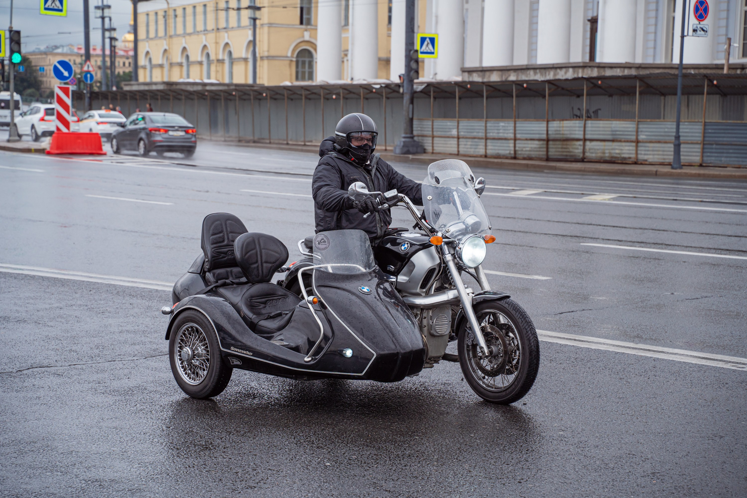 Спортивный репортажный фотограф Санкт-Петербург. Свадебный, семейный, портретный, репортажный фотограф в Санкт-Петербурге