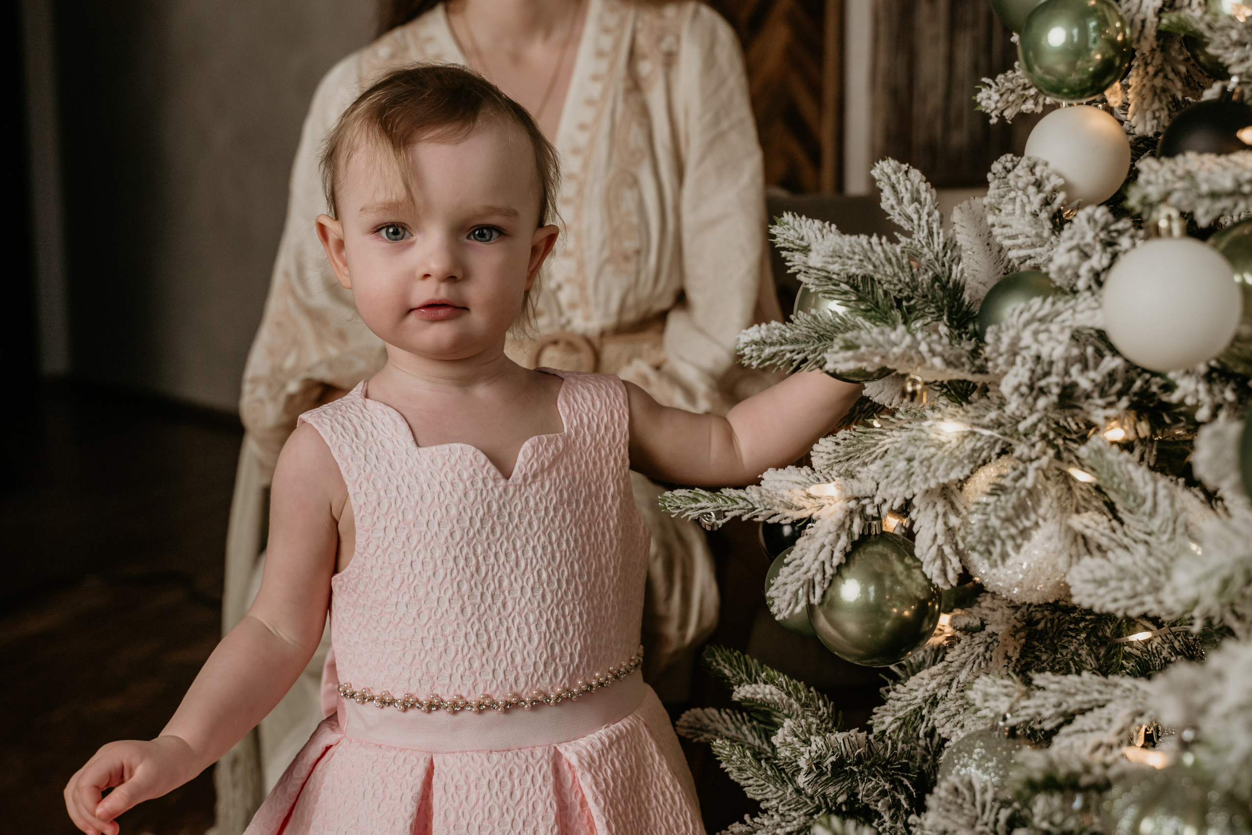 Портретный фотограф Санкт-Петербург. Свадебный, семейный, портретный, репортажный фотограф в Санкт-Петербурге