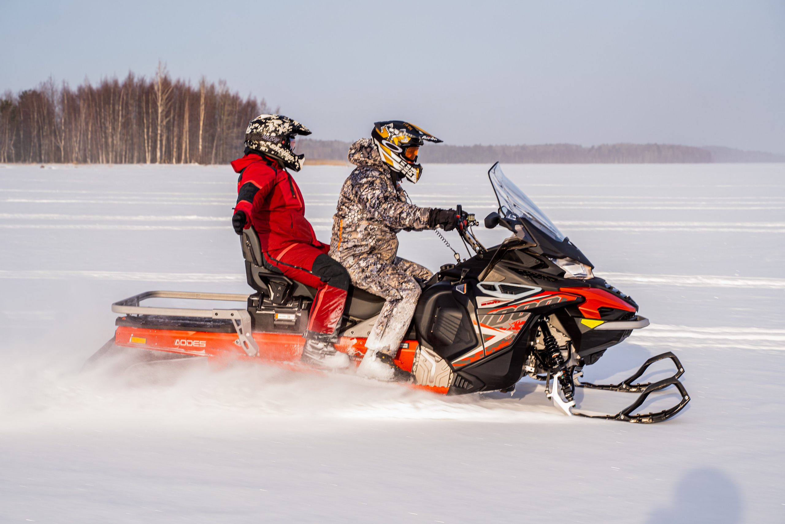 Спортивный репортажный фотограф Санкт-Петербург. Свадебный, семейный, портретный, репортажный фотограф в Санкт-Петербурге