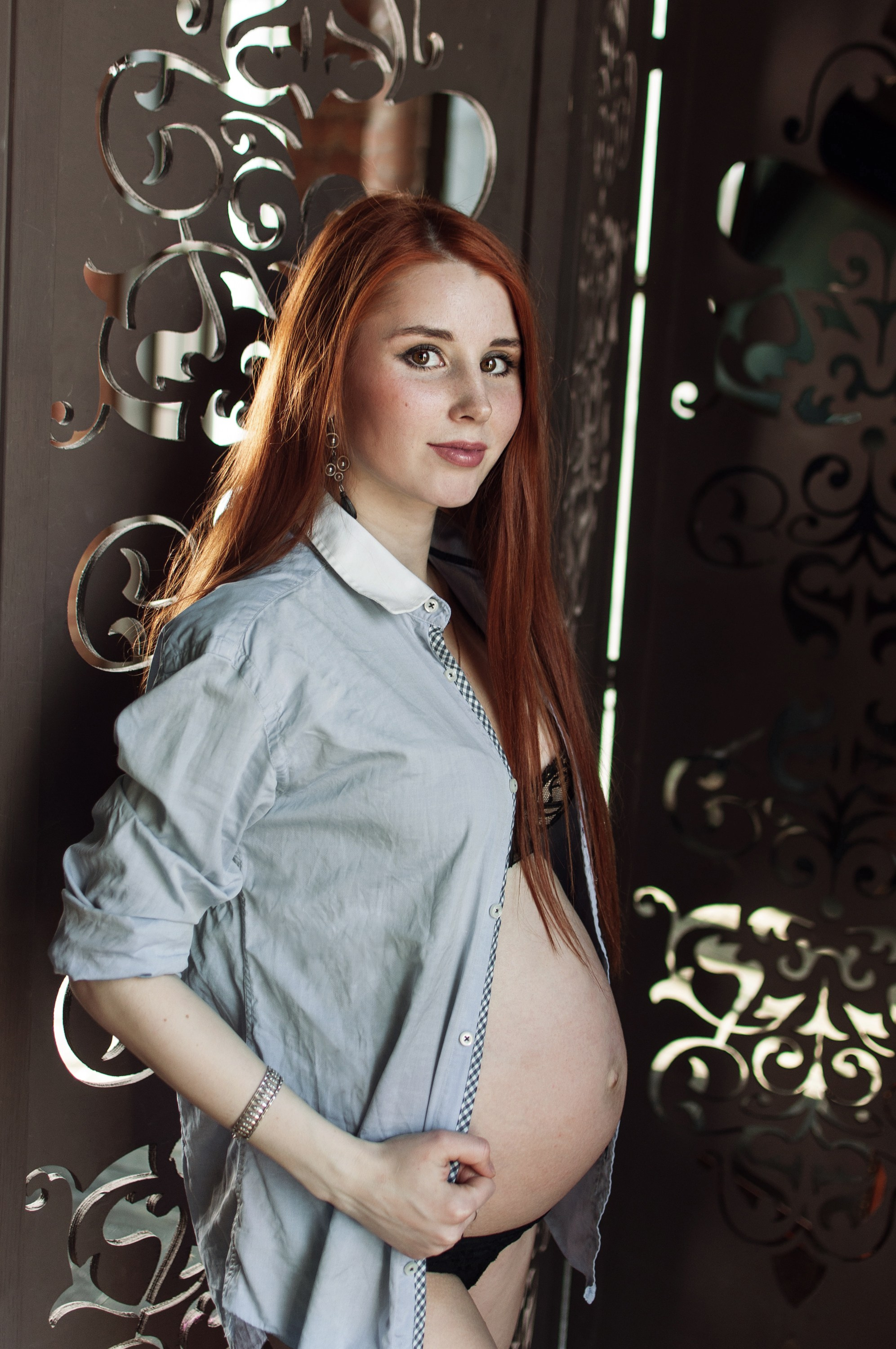 Фотограф беременности Санкт-Петербург. Свадебный, семейный, портретный, репортажный фотограф в Санкт-Петербурге