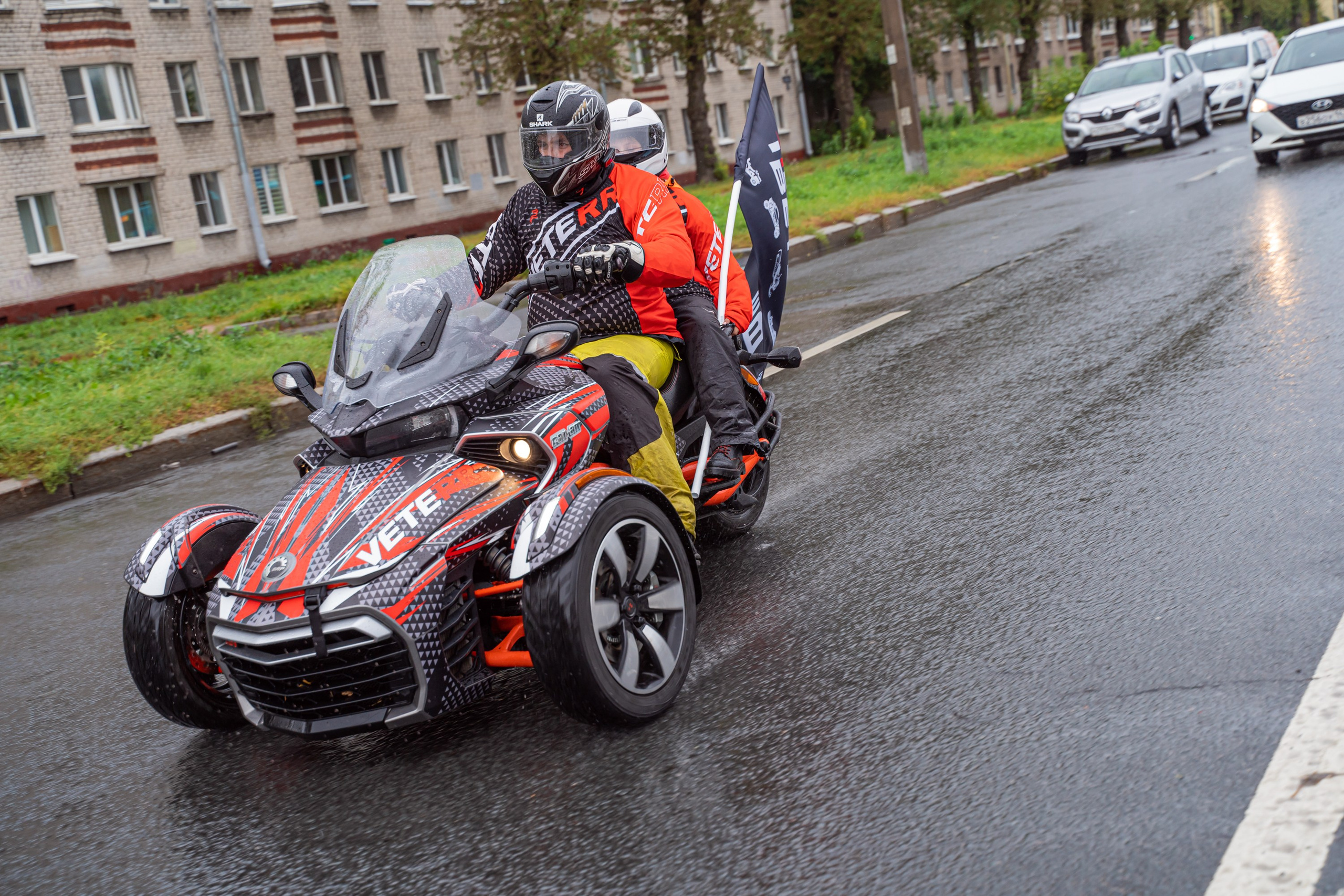 Спортивный репортажный фотограф Санкт-Петербург. Свадебный, семейный, портретный, репортажный фотограф в Санкт-Петербурге