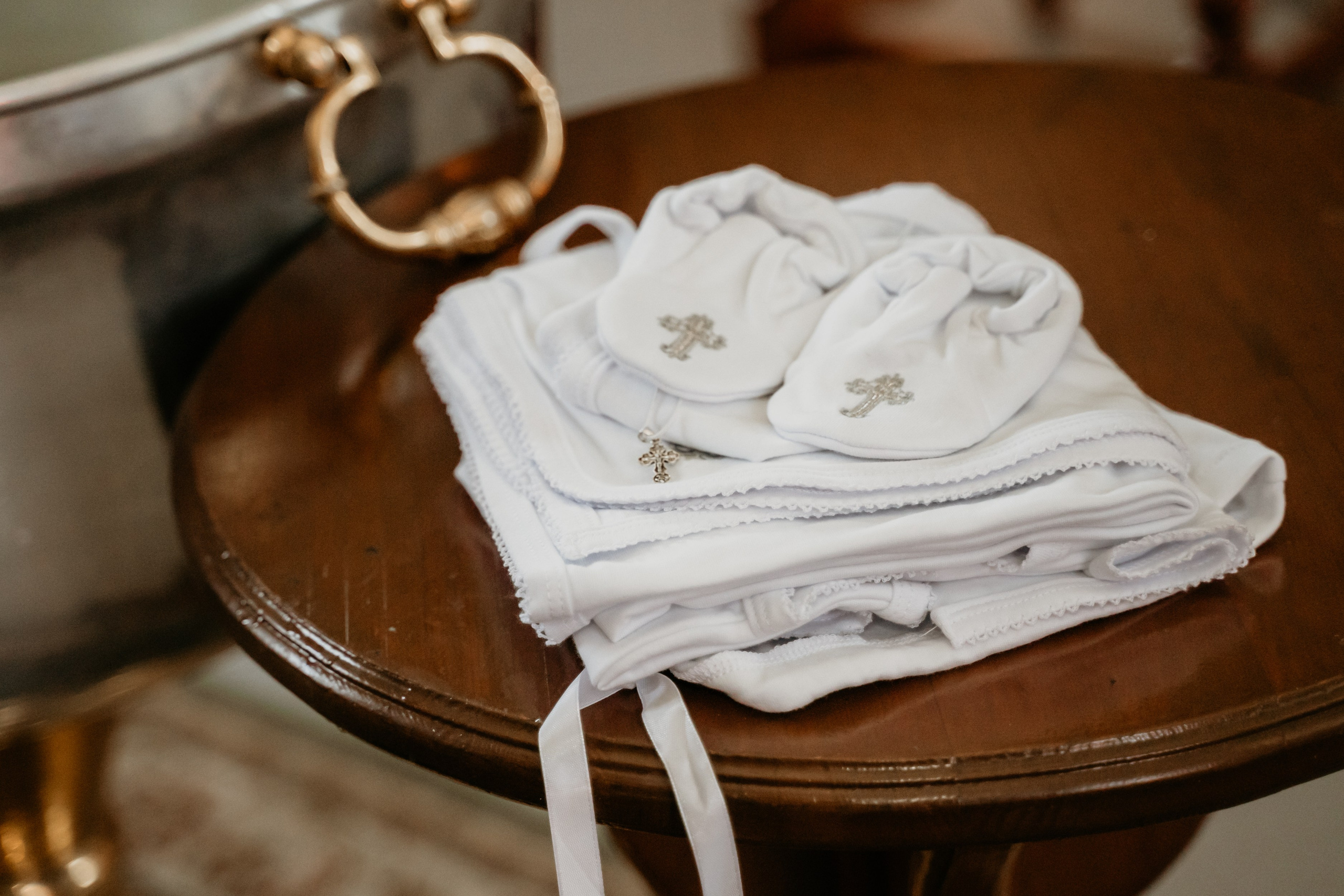 Фотограф на крещение Санкт-Петербург. Свадебный, семейный, портретный, репортажный фотограф в Санкт-Петербурге