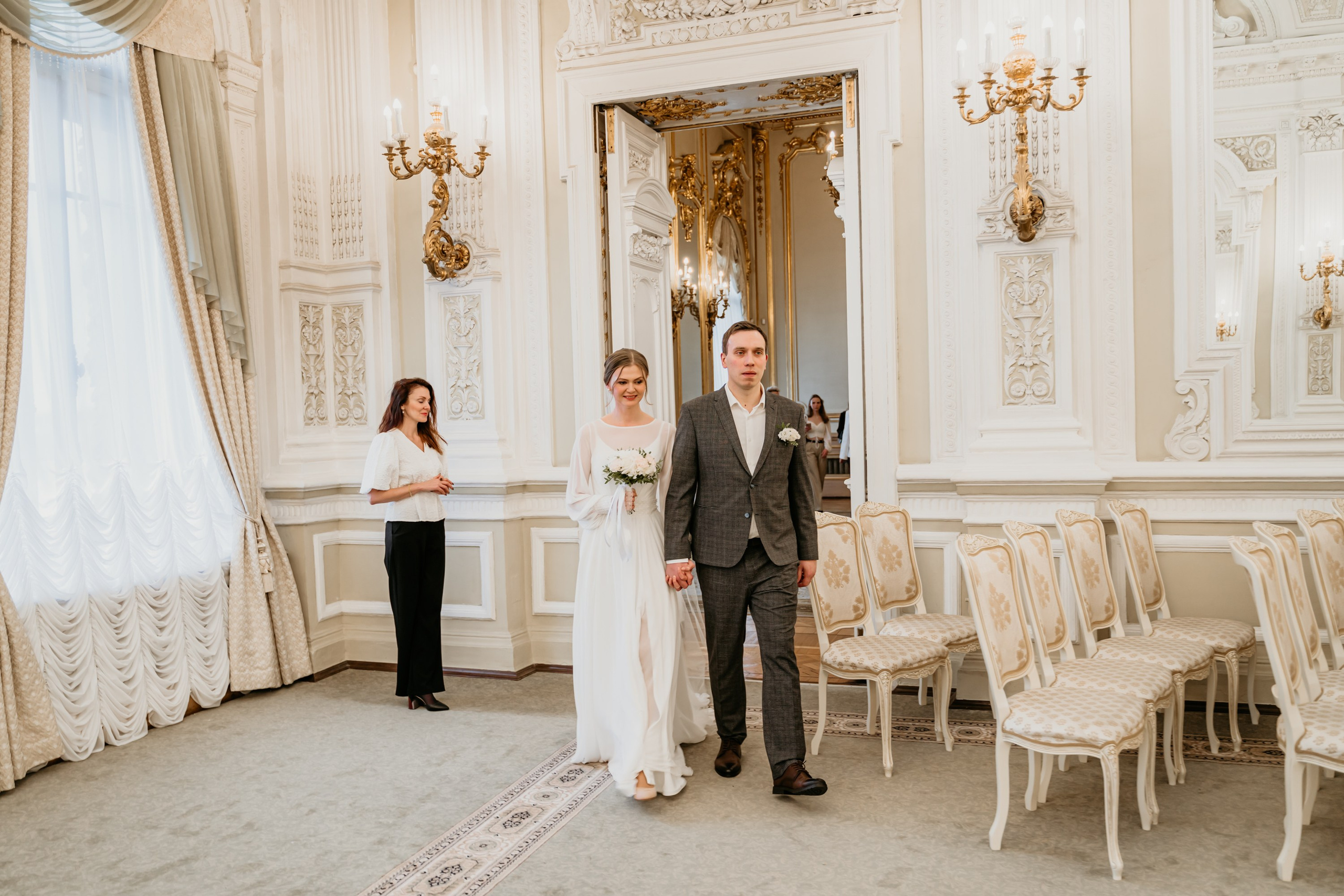 Свадебный фотограф Санкт-Петербург. Свадебный, семейный, портретный, репортажный фотограф в Санкт-Петербурге