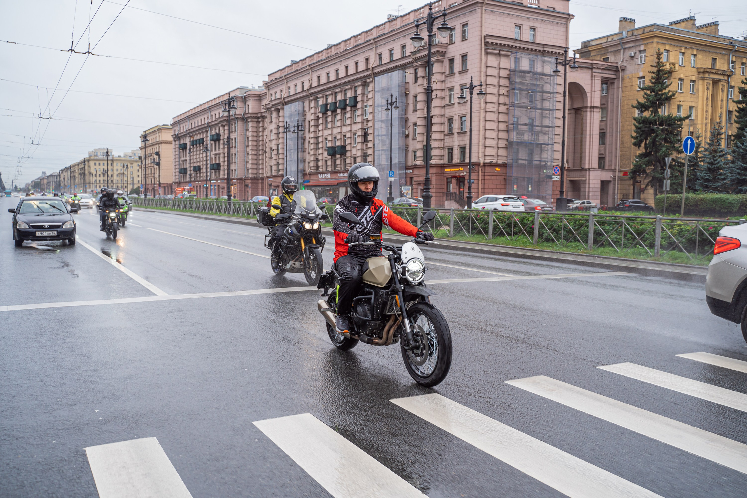 Спортивный репортажный фотограф Санкт-Петербург. Свадебный, семейный, портретный, репортажный фотограф в Санкт-Петербурге
