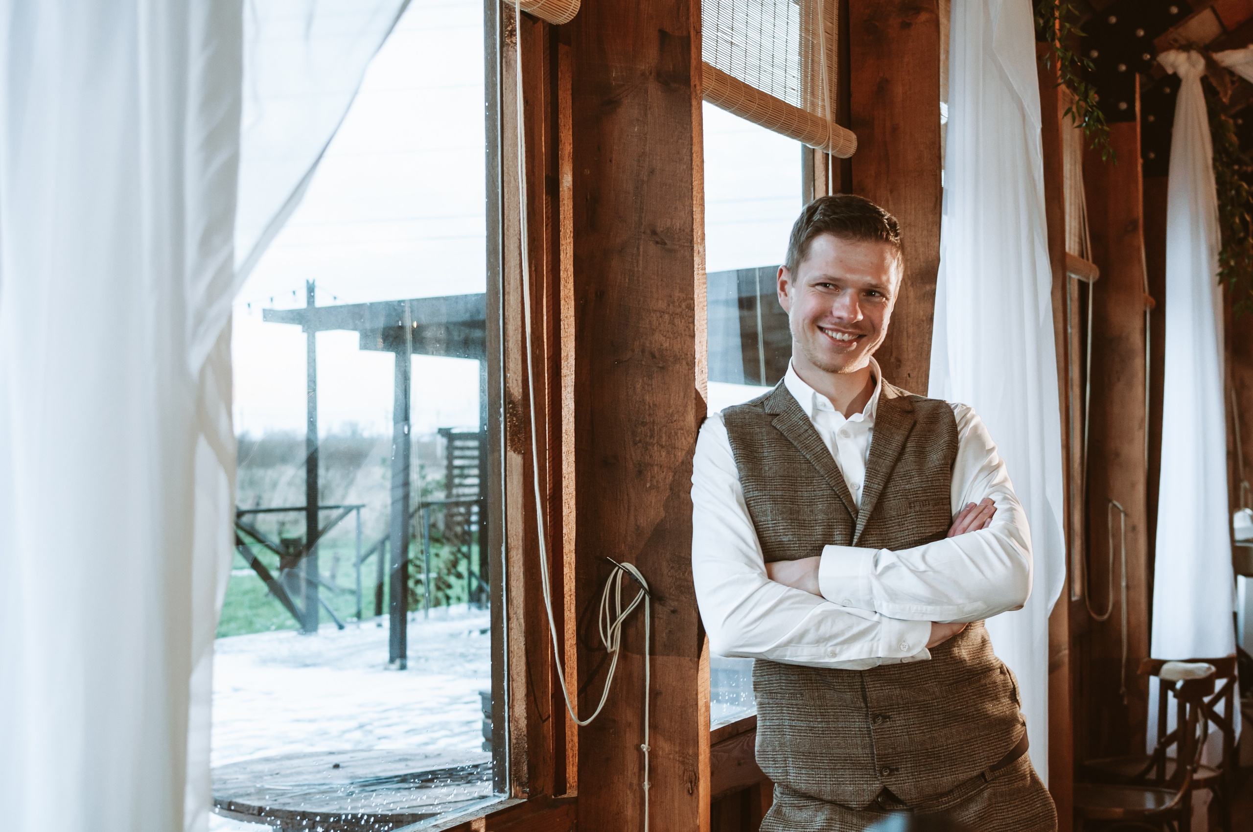 Свадебный фотограф Санкт-Петербург. Свадебный, семейный, портретный, репортажный фотограф в Санкт-Петербурге