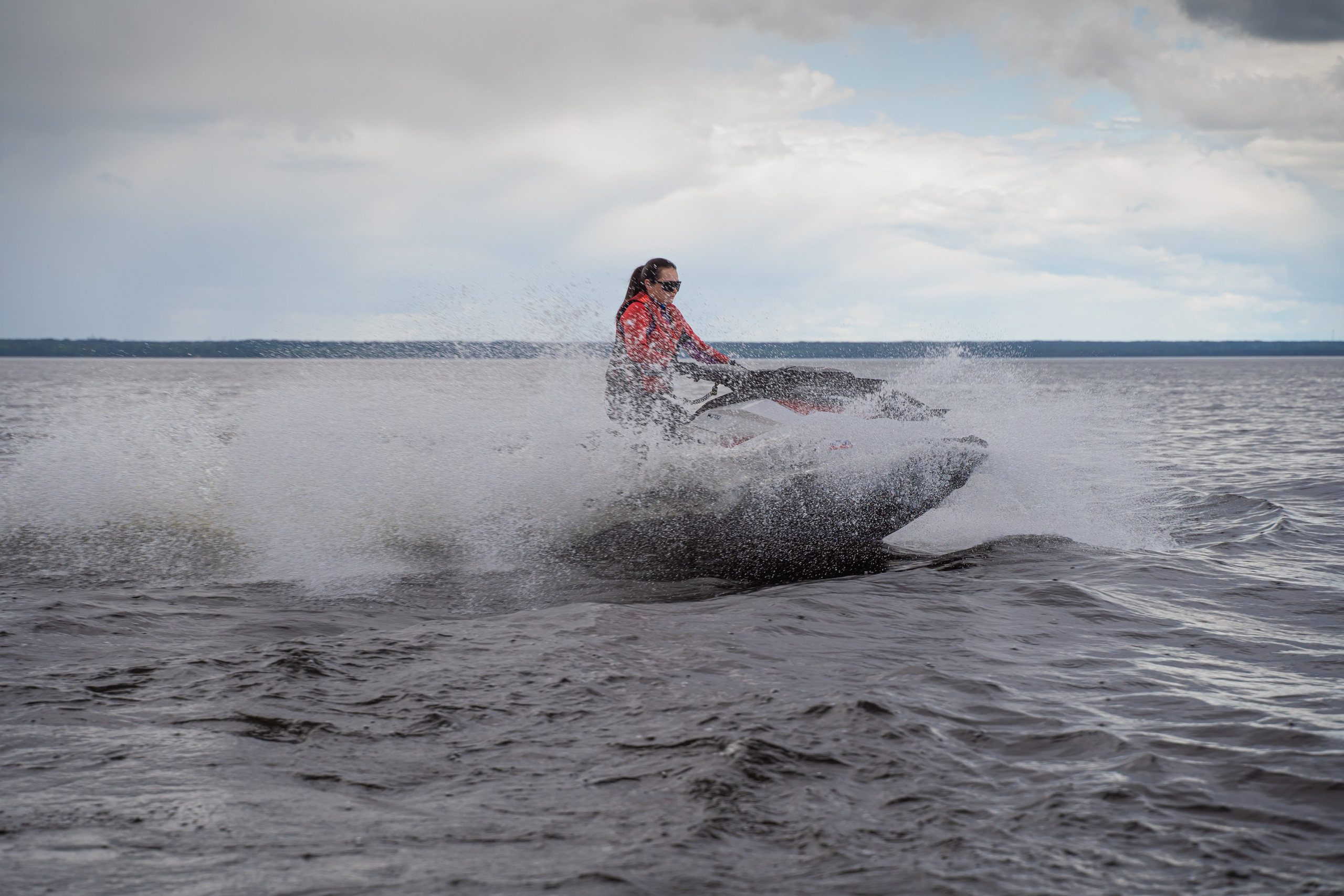Гидровыезд в Коневский мужской монастырь. Свадебный, семейный, портретный, репортажный фотограф в Санкт-Петербурге