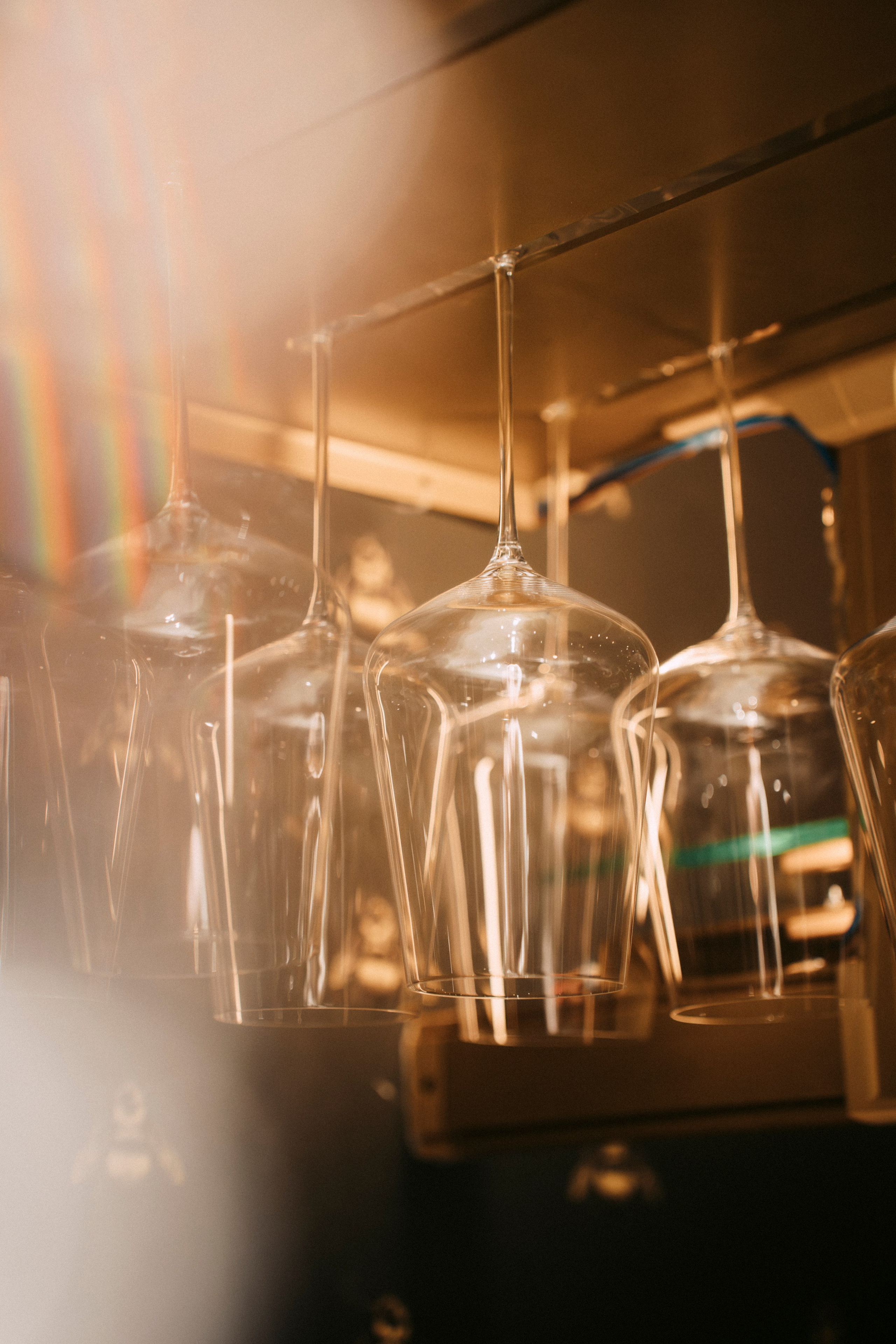 Ателье мира. Главная