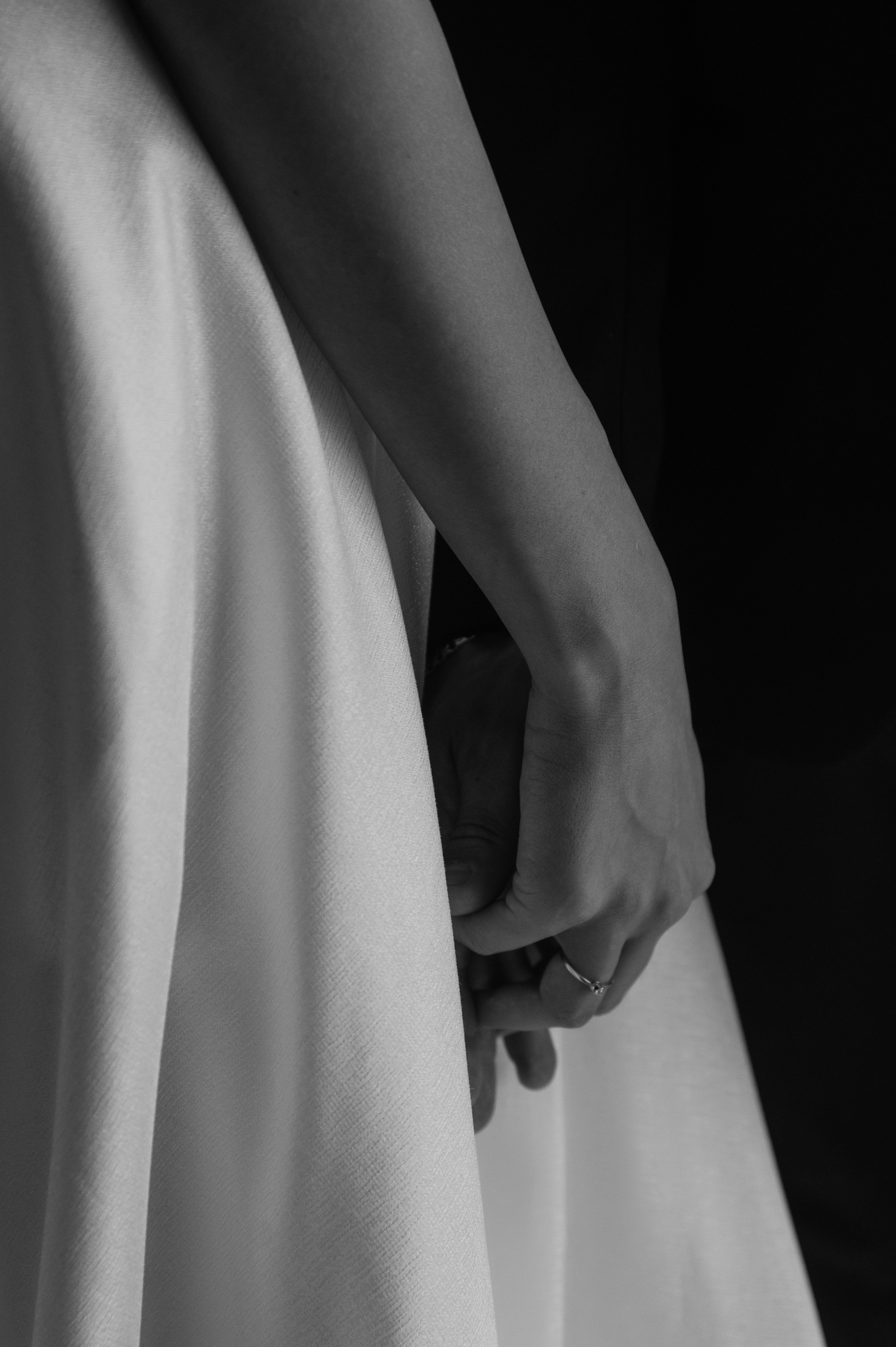 Свадебный фотограф в Твери, Москве и Санкт-Петербурге Денисова Екатерина