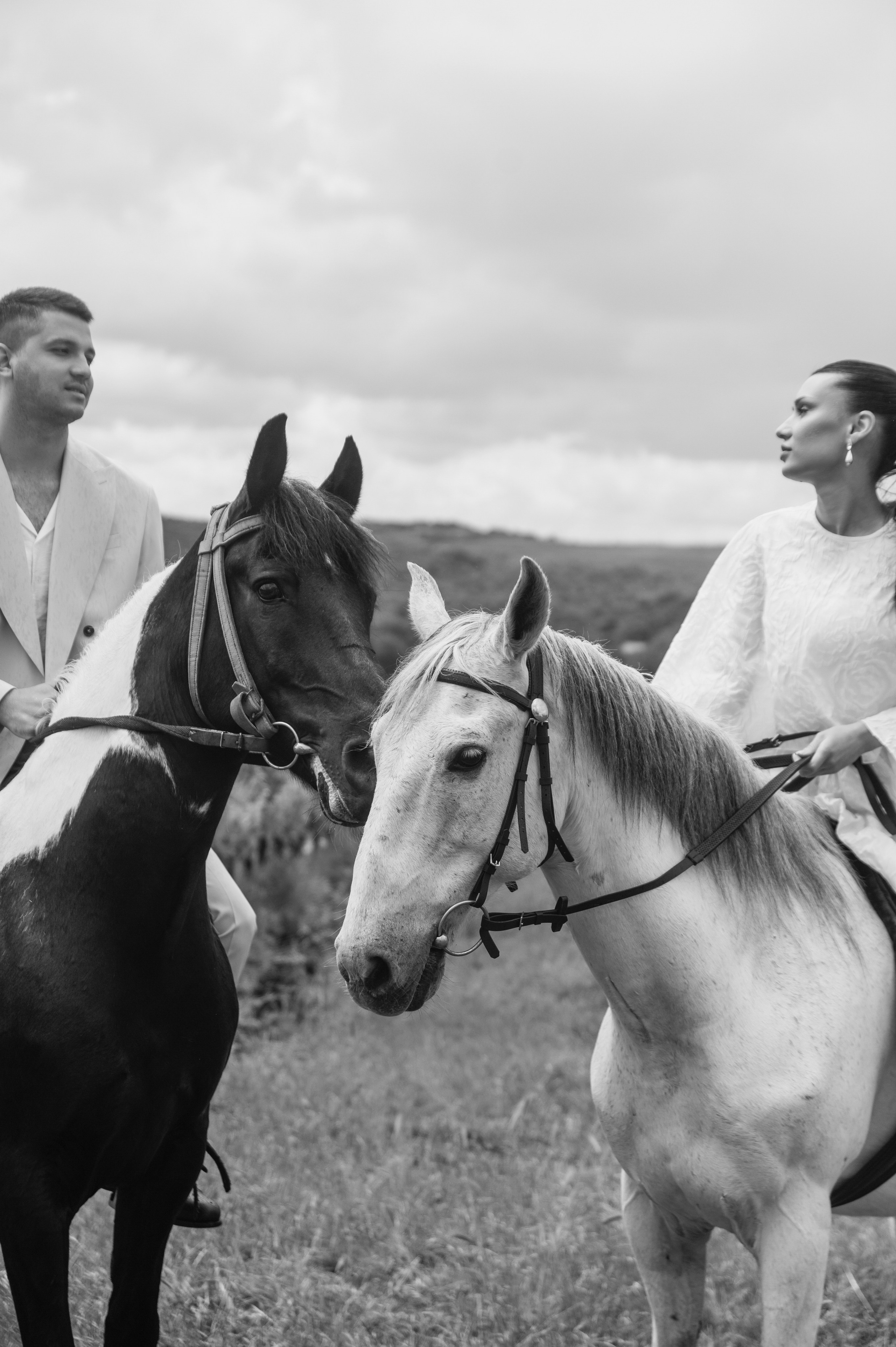 Фотограф на свадьбу в Твери, Москве и Санкт-Петербурге портфолио. Свадебный фотограф в Твери, Москве и Санкт-Петербурге Денисова Екатерина