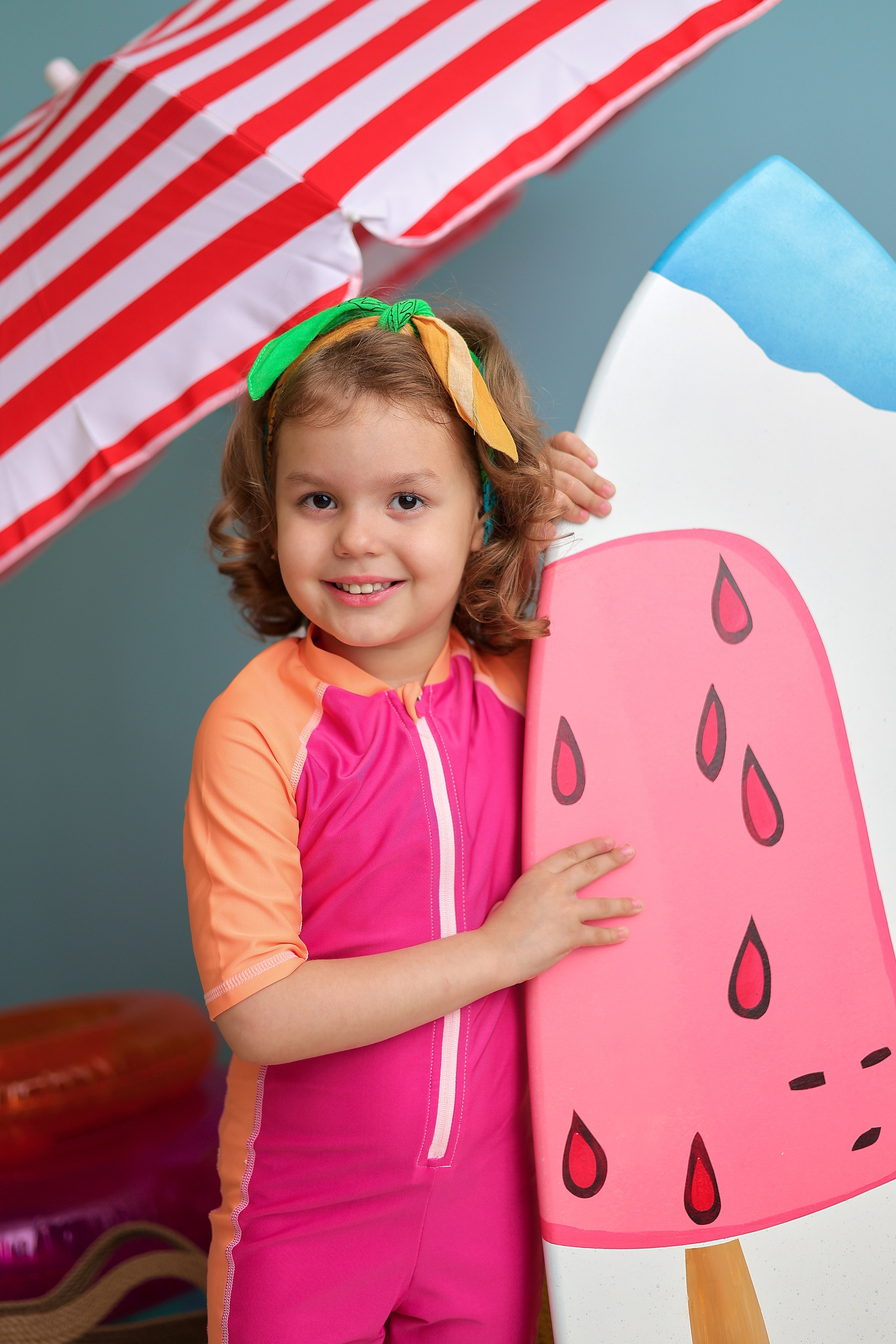 Лето 2024. Свадебный фотограф в Краснодаре Андрей Тюменев