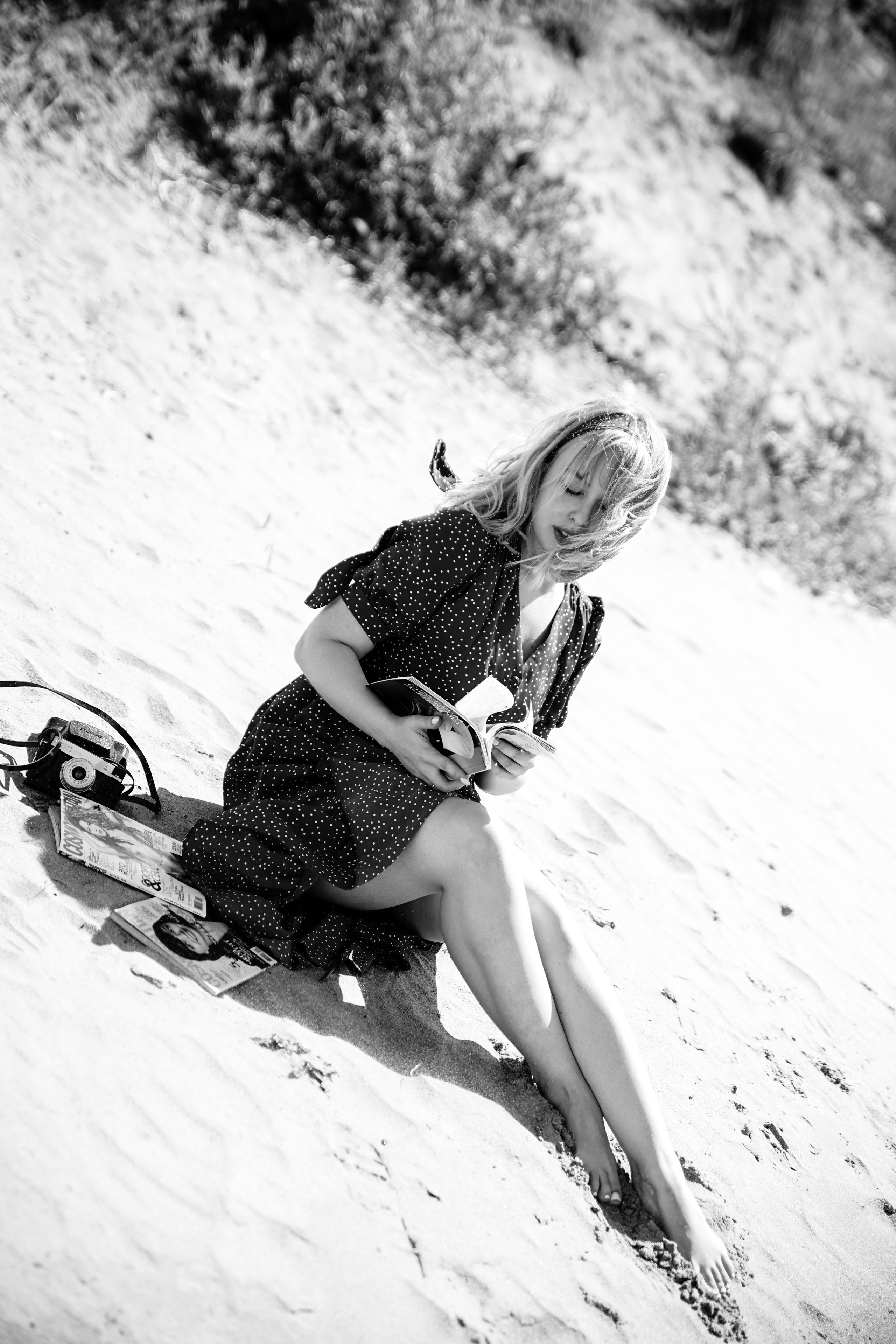 Юлия. Эстетика в тебе 🤍