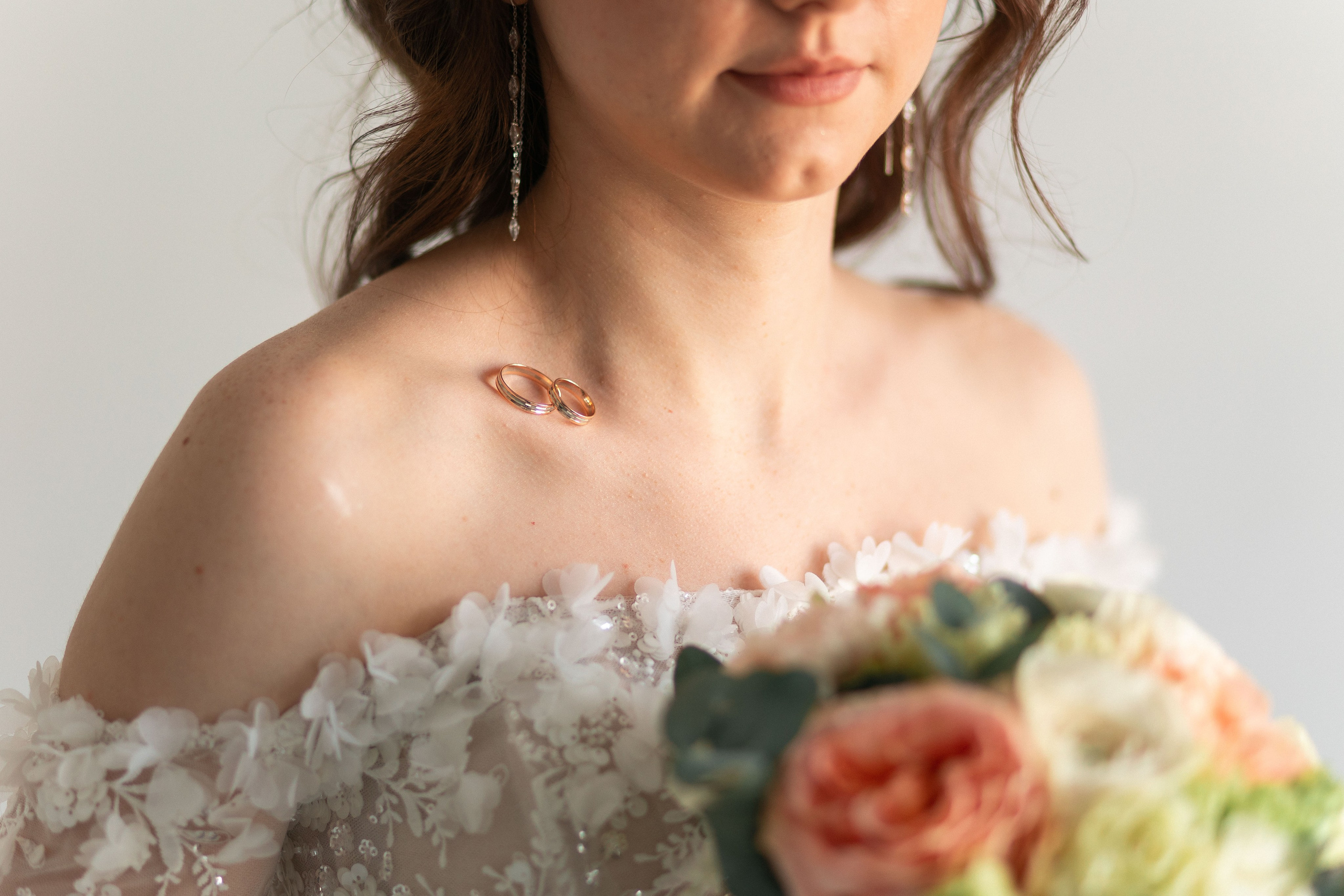 M&I. Семейный фотограф в Севастополе и Симферополе Александра Чистякова