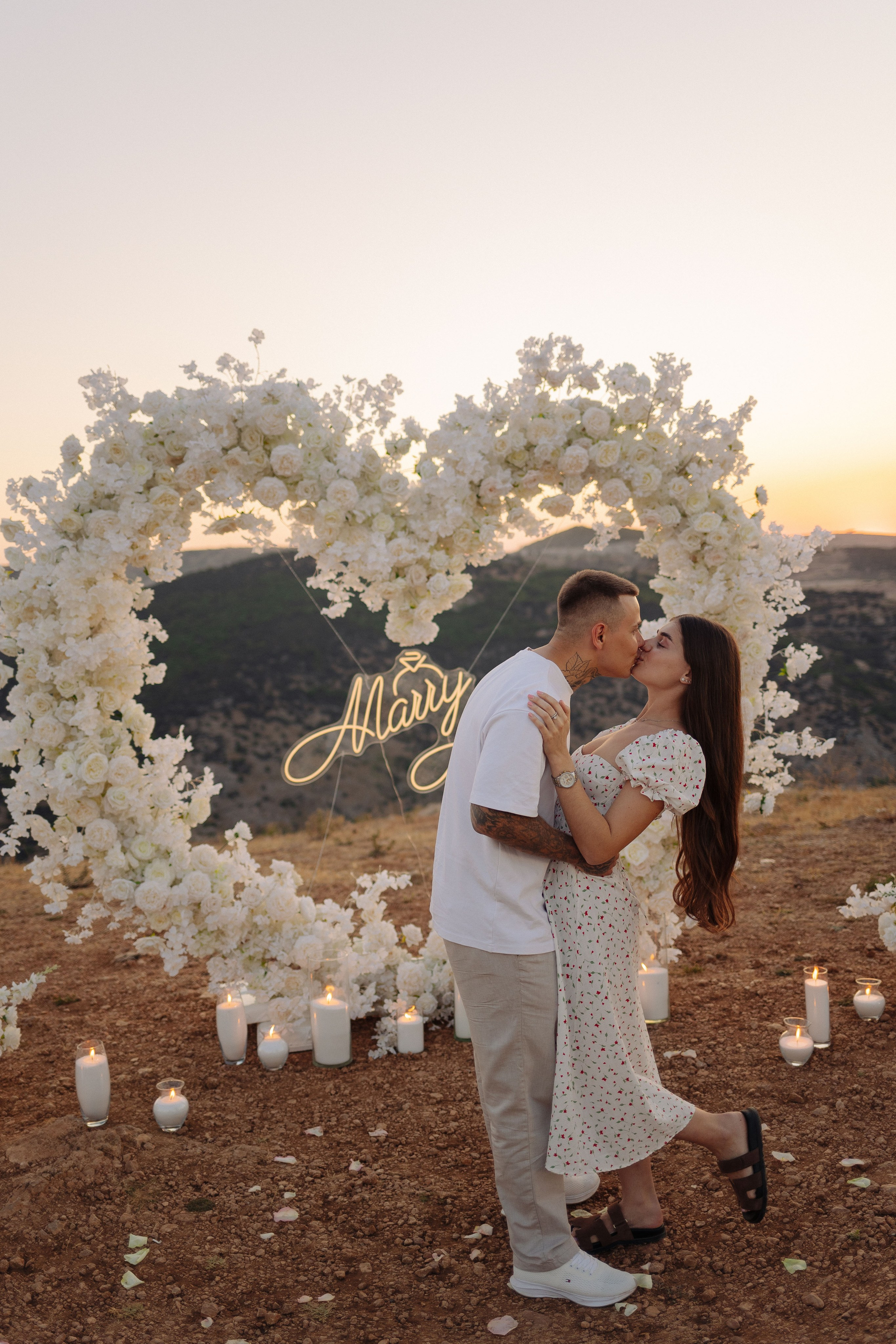 S&M. Семейный фотограф в Севастополе и Симферополе Александра Чистякова