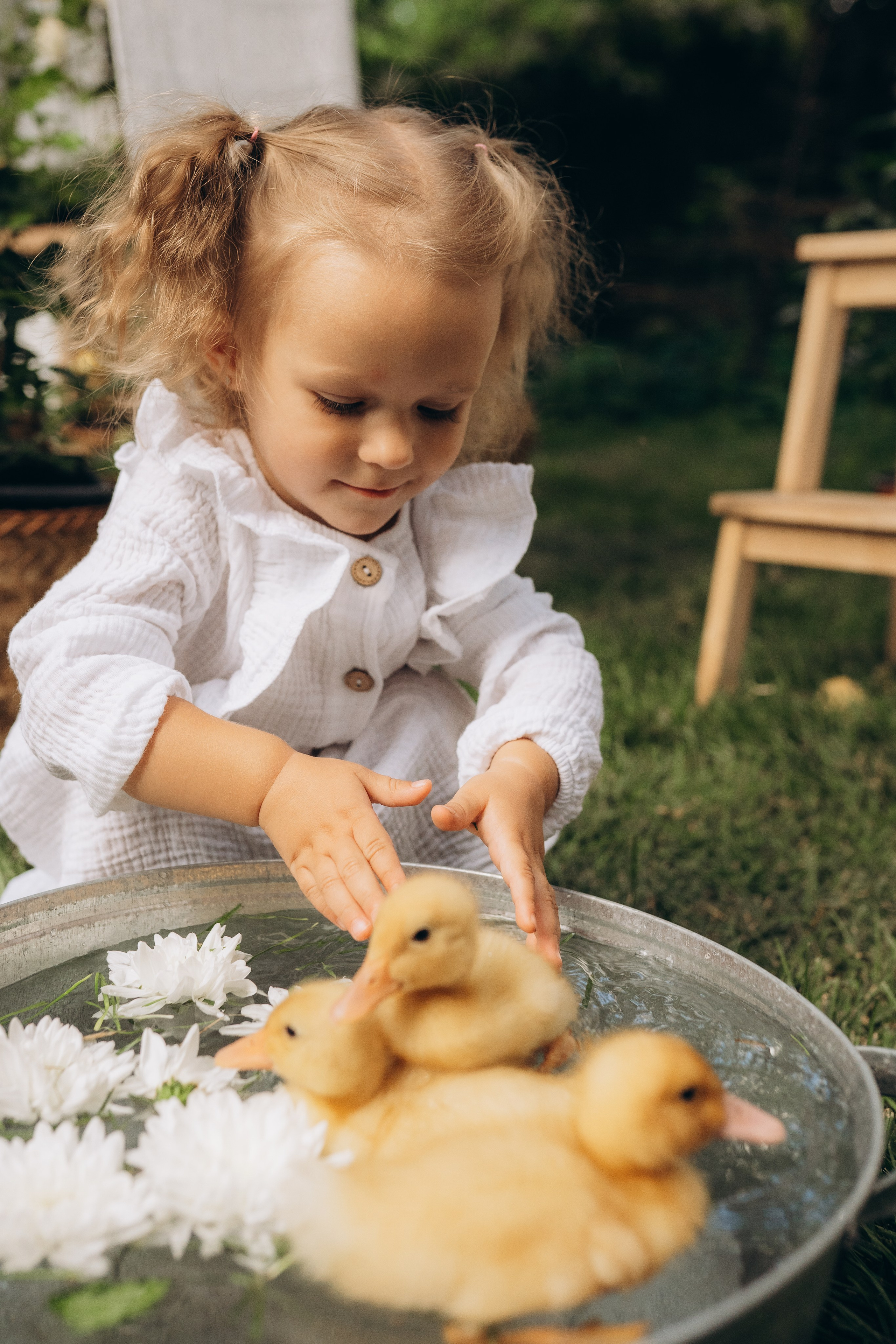 Семейная фотосессия в студии в Москве, семейный фотограф Анна Полушина. Свадебный фотограф в Москве Анна Полушина