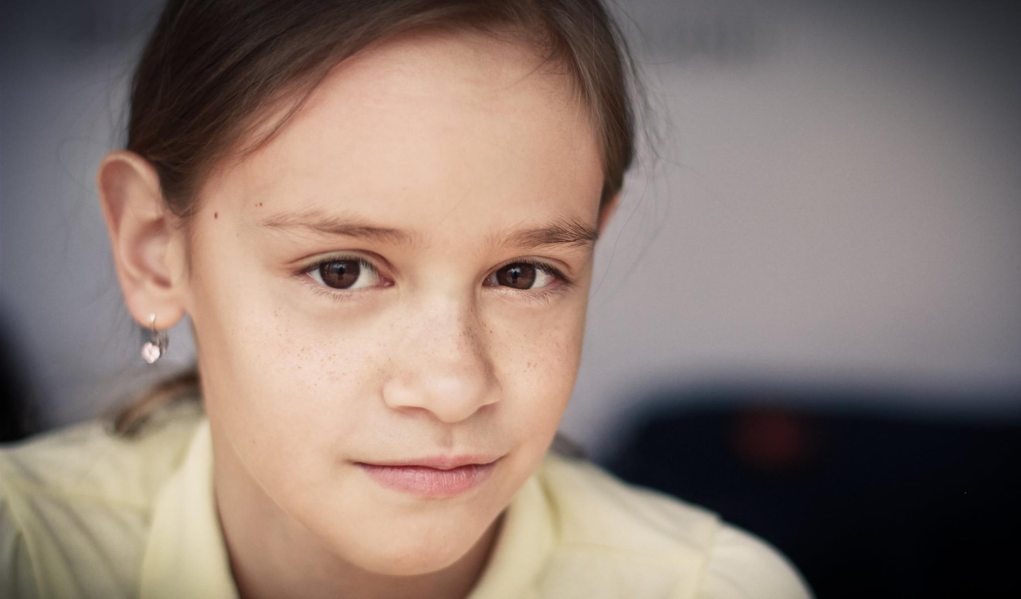 Тот самый бар. Nina Petina