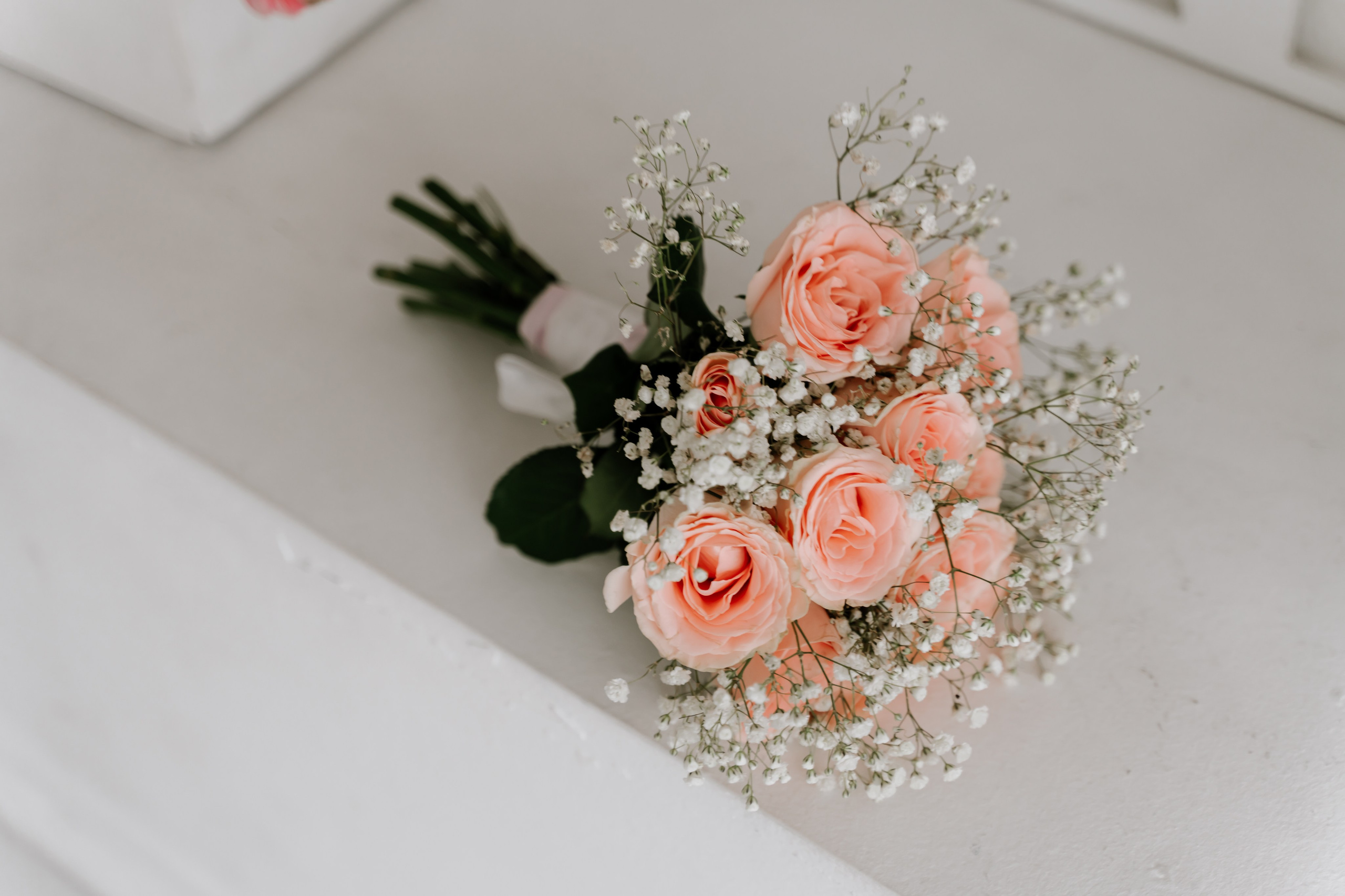 Дмитрий и Александра. Фотограф Елизавета Савина