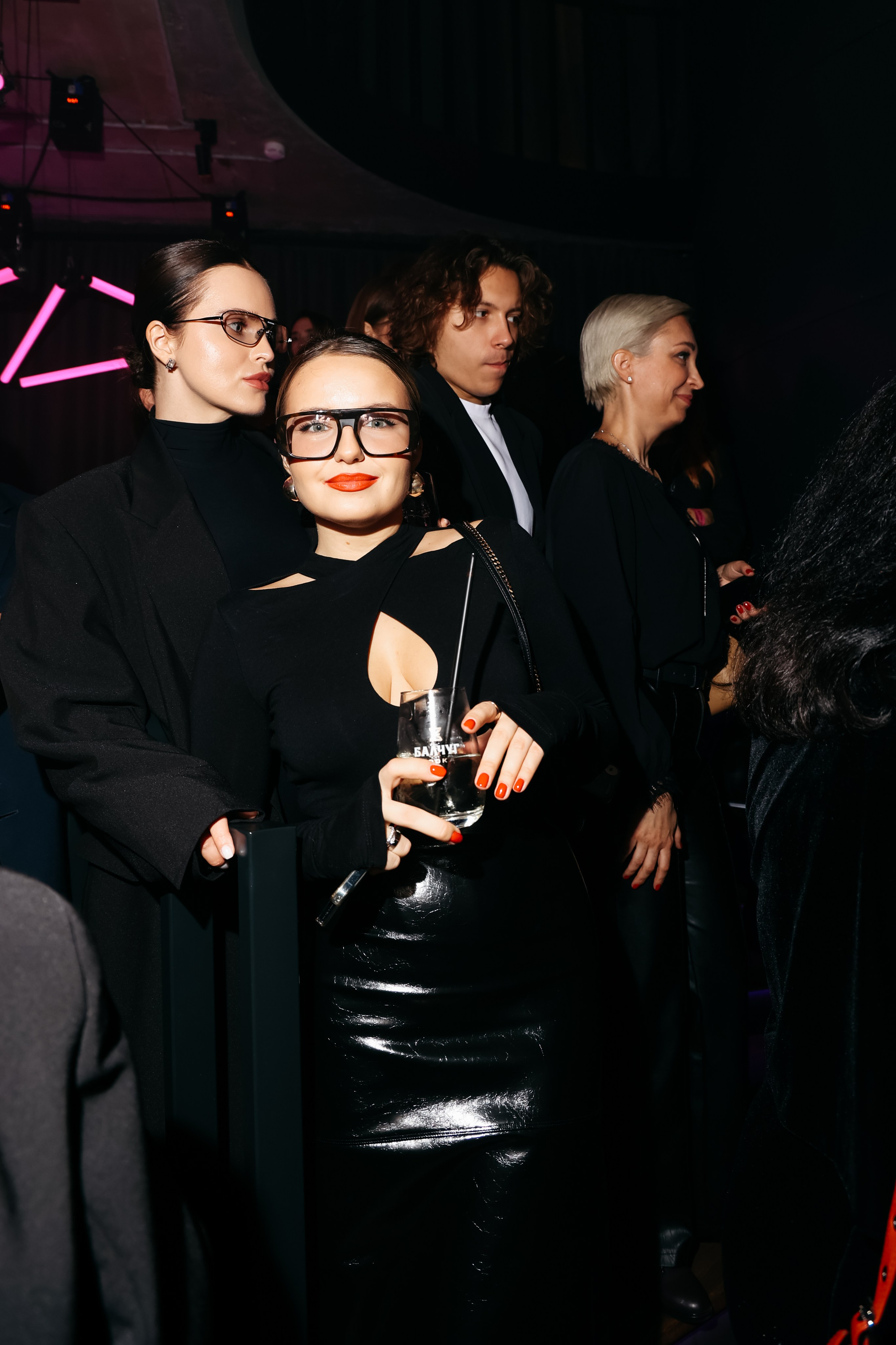 Woman.ru. Фотограф в Москве Анастасия Курлович