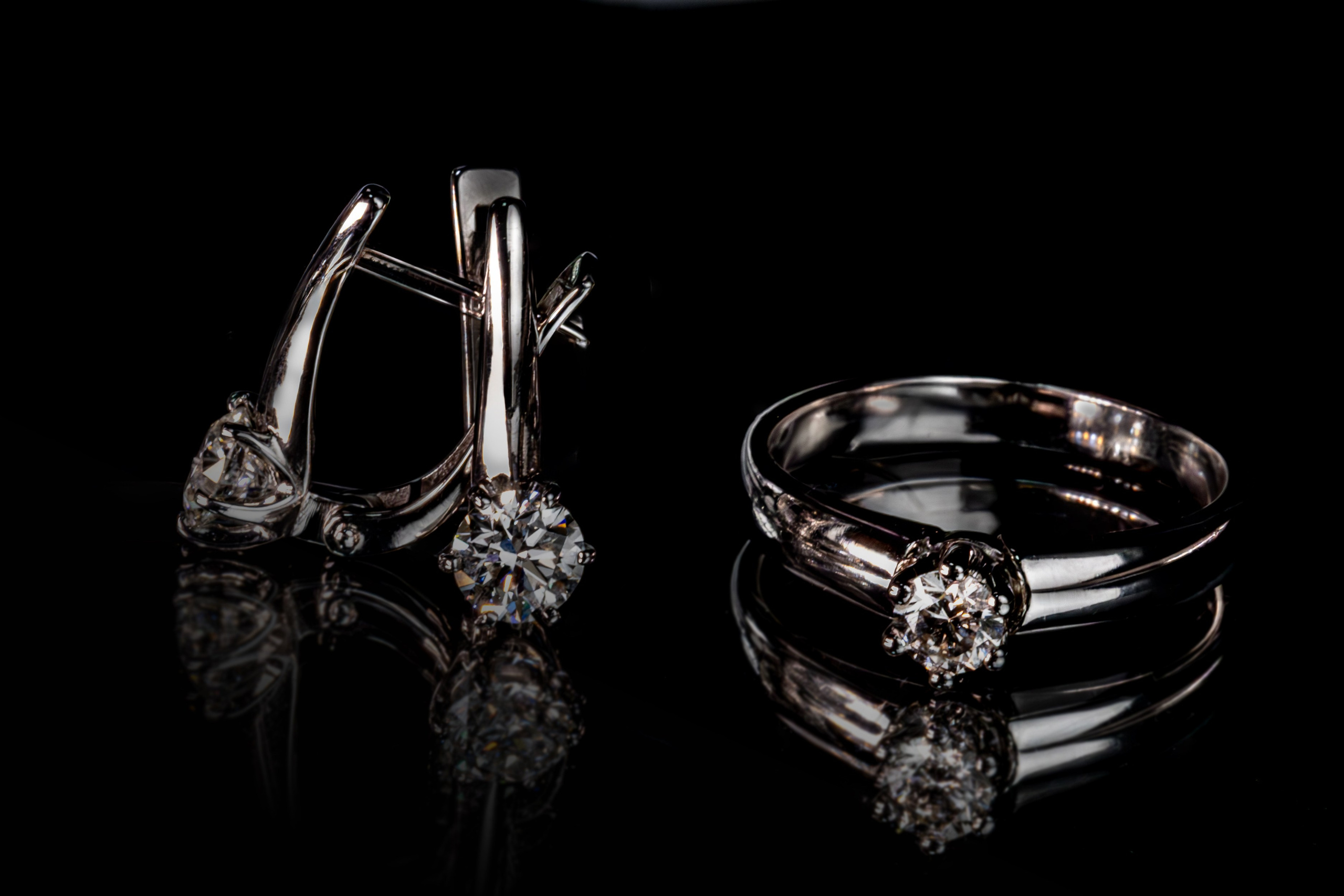 Маркет плейс. Фотостудия 220 — первая в Чите фотостудия, предназначенная для работы