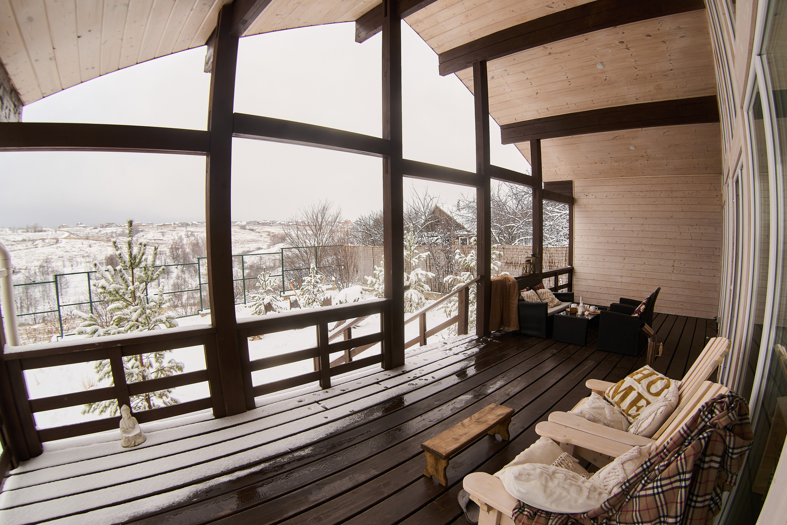 Интерьерный фотограф Уфа. Свадебный фотограф Тимур Хабибуллин