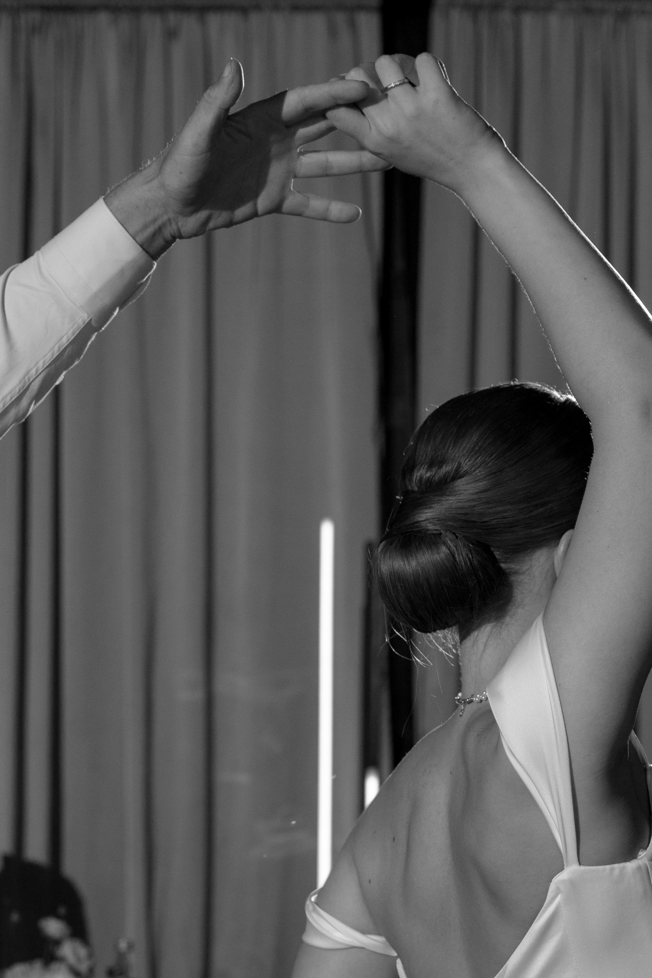 Wedding S&P. Свадебный фотограф Краснодар Юлия Ткаченко