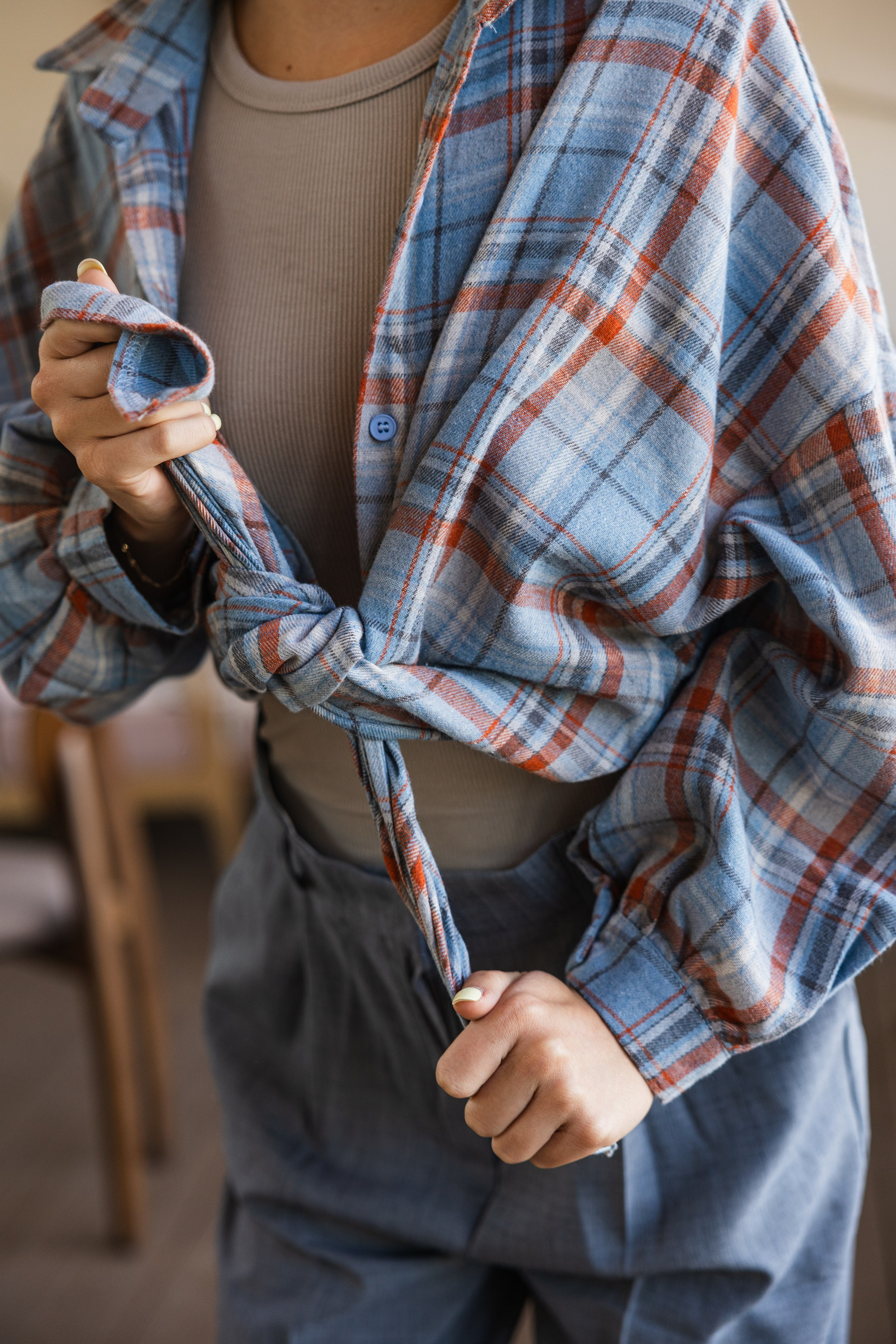 Кофейня. Свадебный фотограф Краснодар Ростов Солоникова Вероника