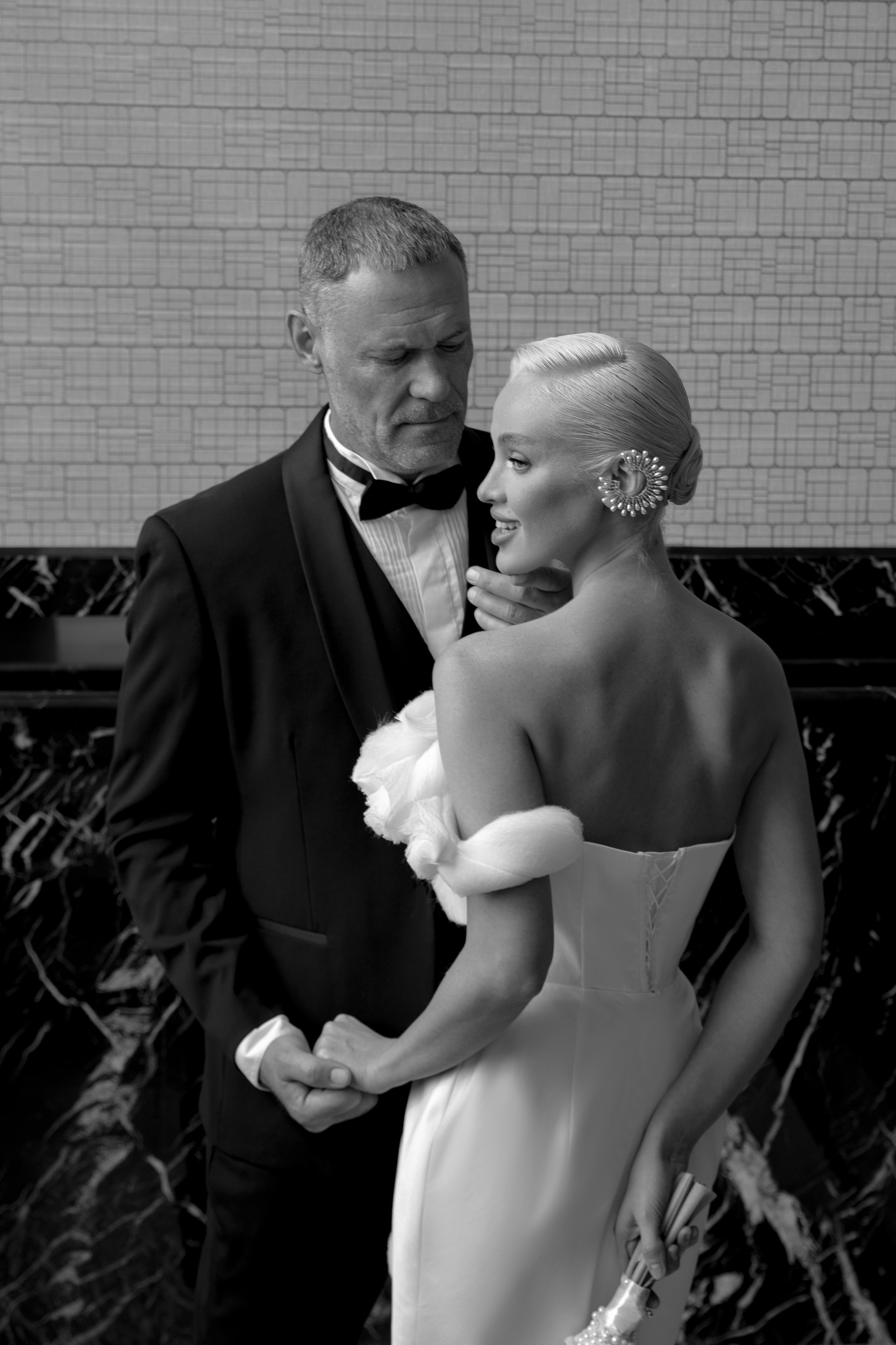 Alex and Ksenia. Фотограф Анжелика Кварц. Санкт-Петербург, Wedding Photographer in Spain, France, Italy, Montenegro