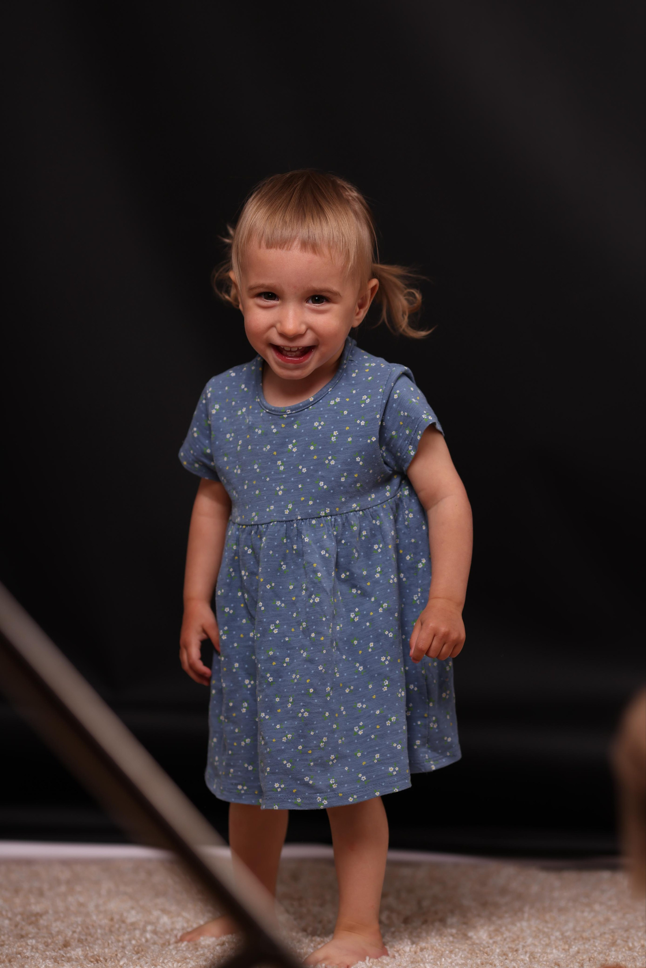 Дети фото. Профессиональная фото- и видеосъёмка в Германии