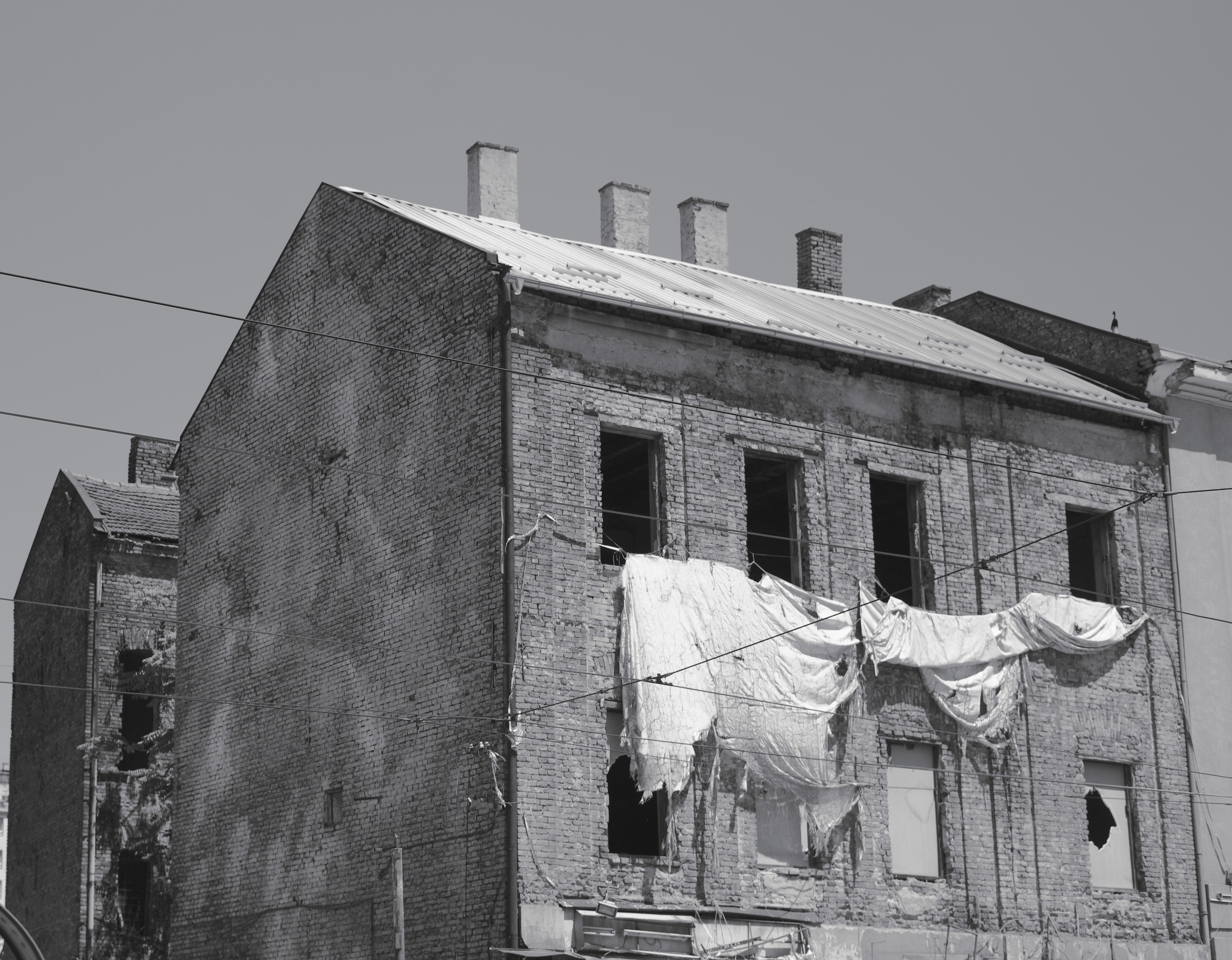 Print it. Visual art from artist Anna Butyrskaia for families and individuals