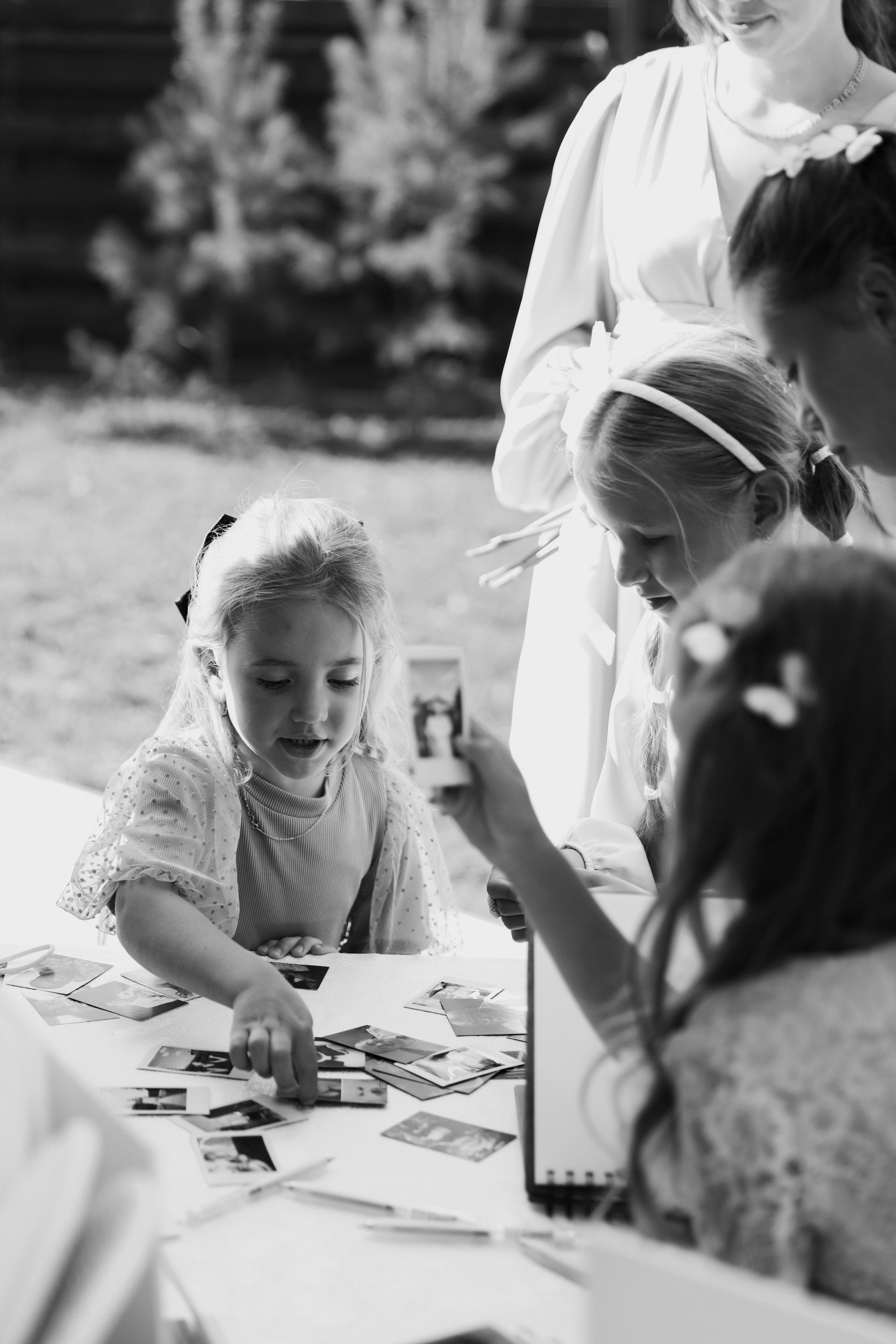 Юлия и Дмитрий. Семейный и свадебный фотограф Лилия Матонина | Ангарск, Иркутск, Усолье-Сибирское, Байкал (Листвянка, Ольхон), Иркутская область